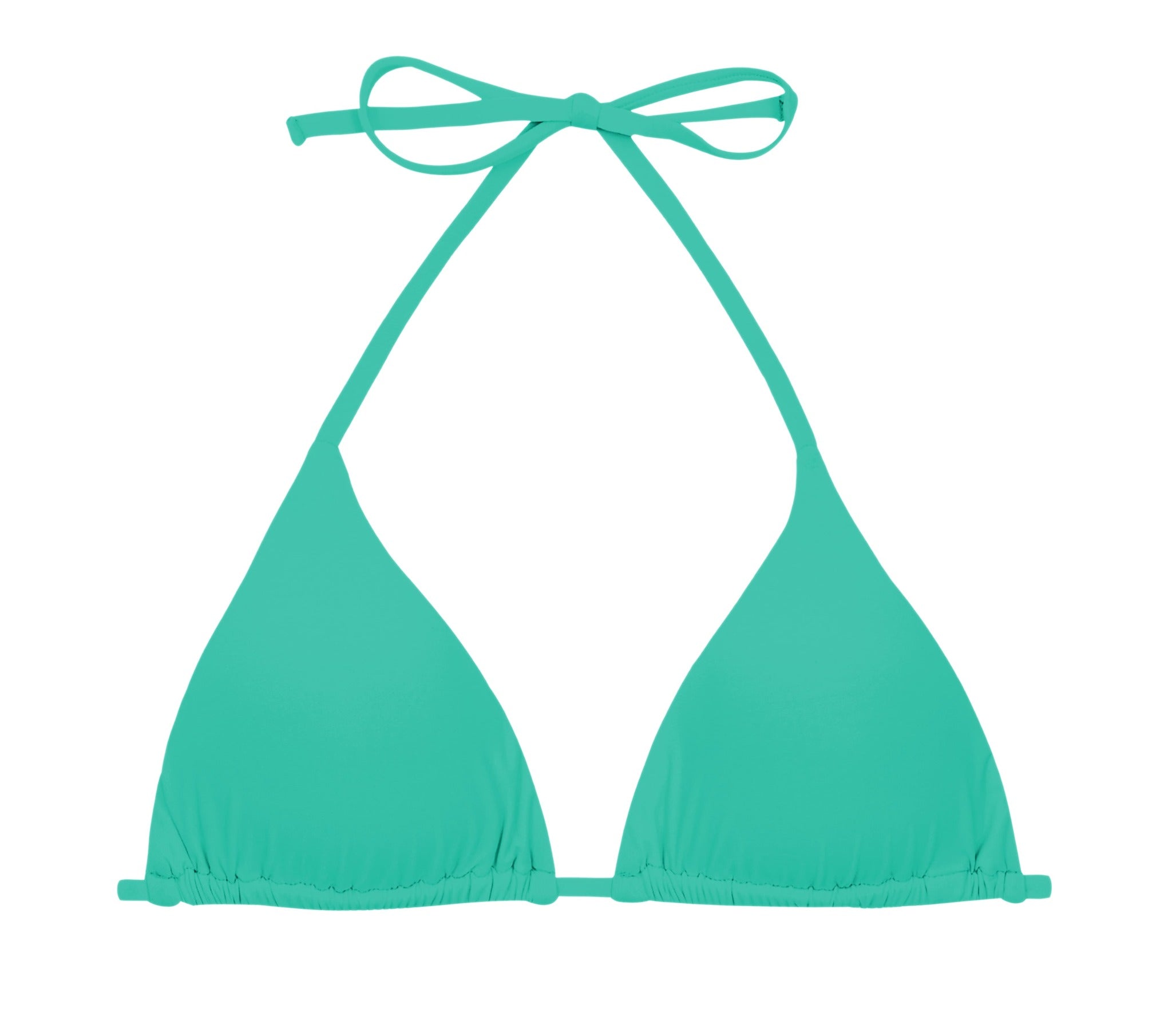 Product Front: Rio De Sol Top Top Opal Tri-Inv