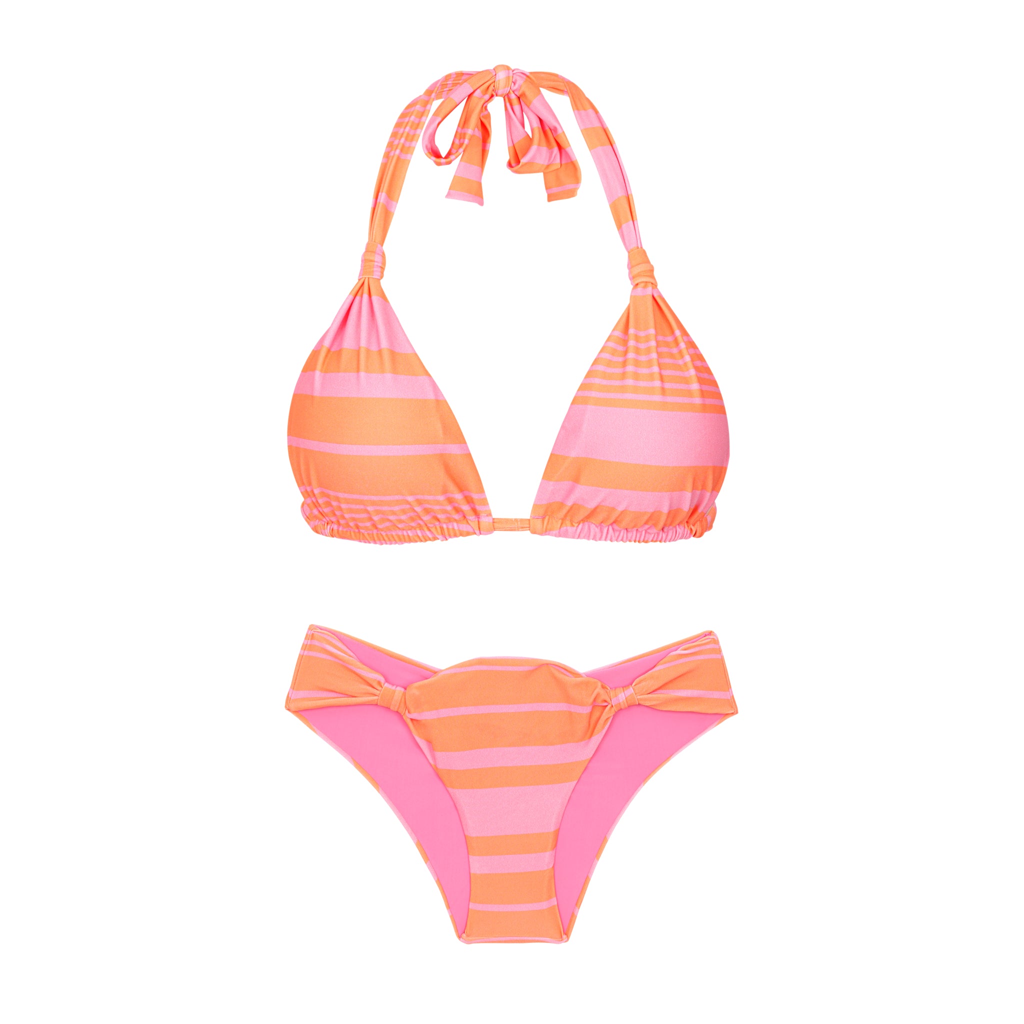 Product Front: Rio De Sol Set Set Solea Mel