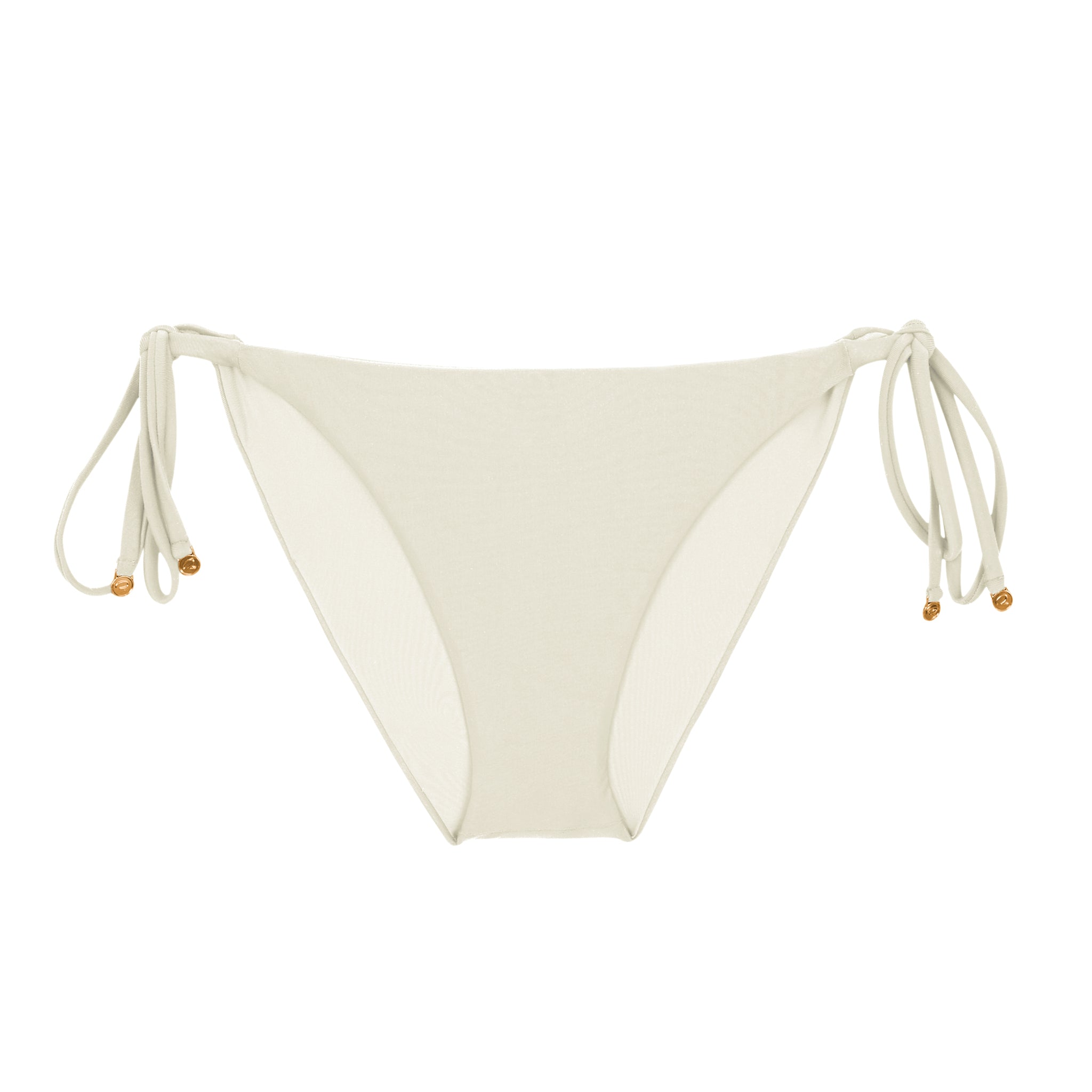 Product Front: Rio De Sol Bottom Bottom Touch-Natural Ibiza-Comfy