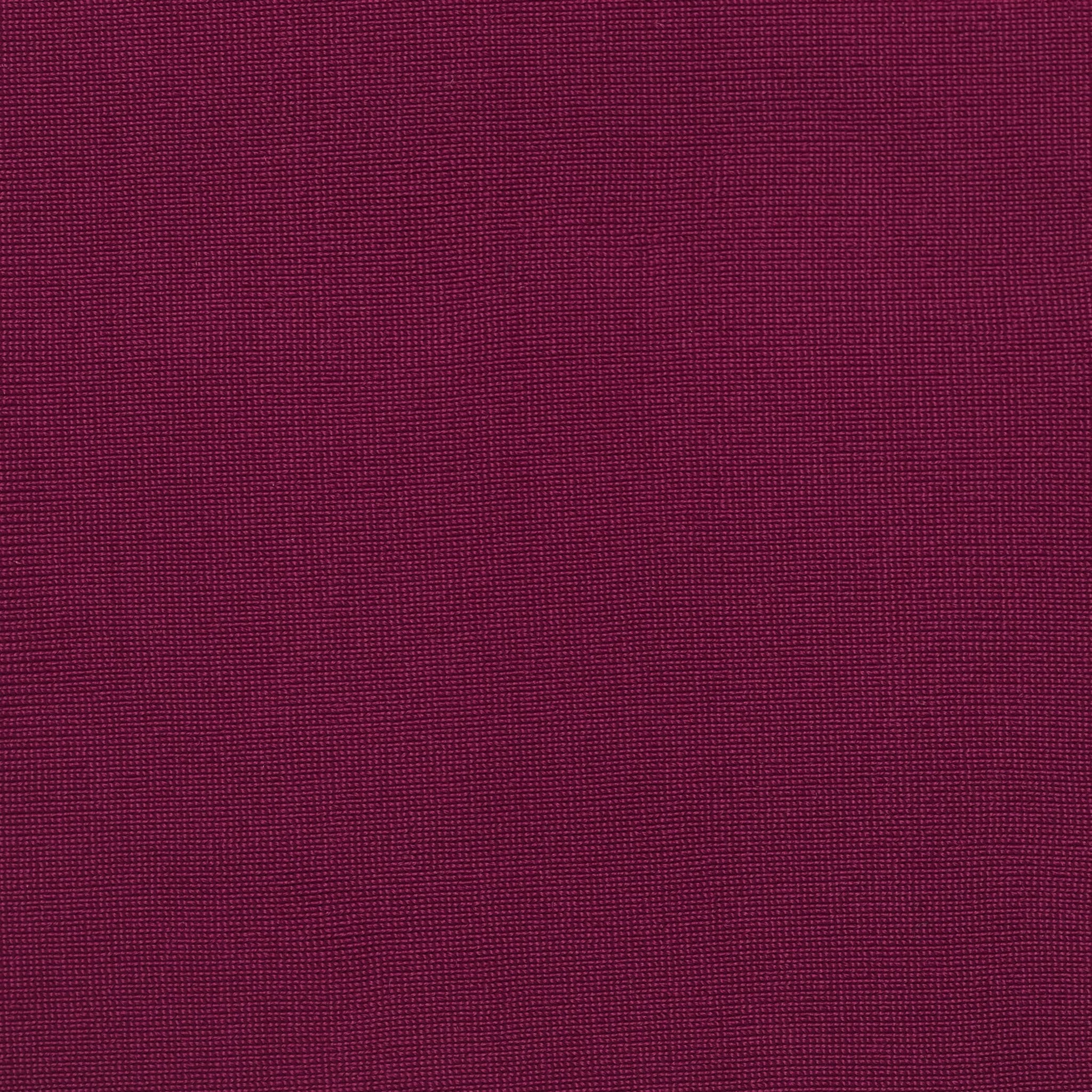 Image 06: Rio De Sol Bottom Bottom Uv-Desejo Cheeky-Fixa