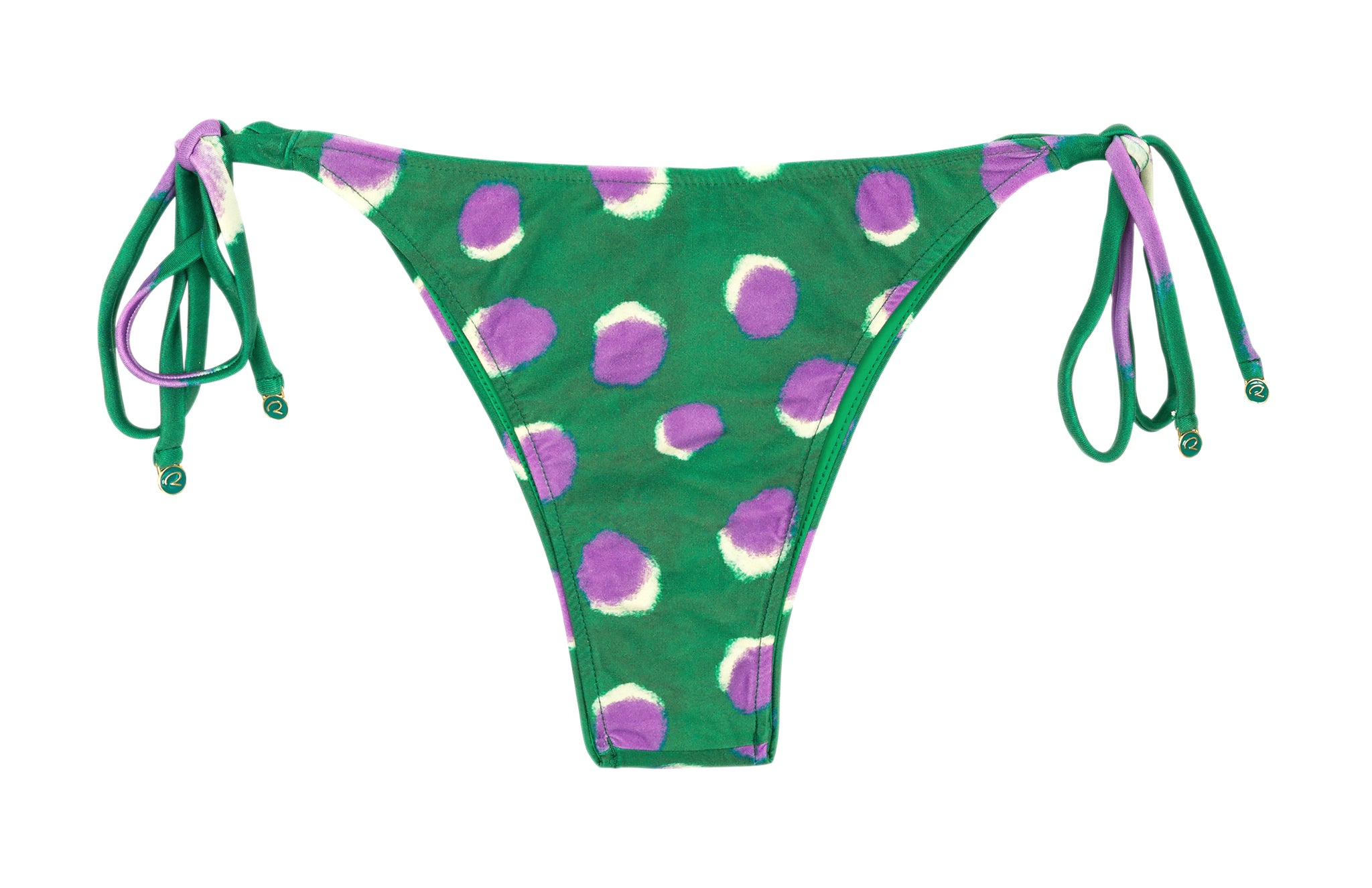 Product Front: Rio De Sol Bottom Bottom Happiness Ibiza