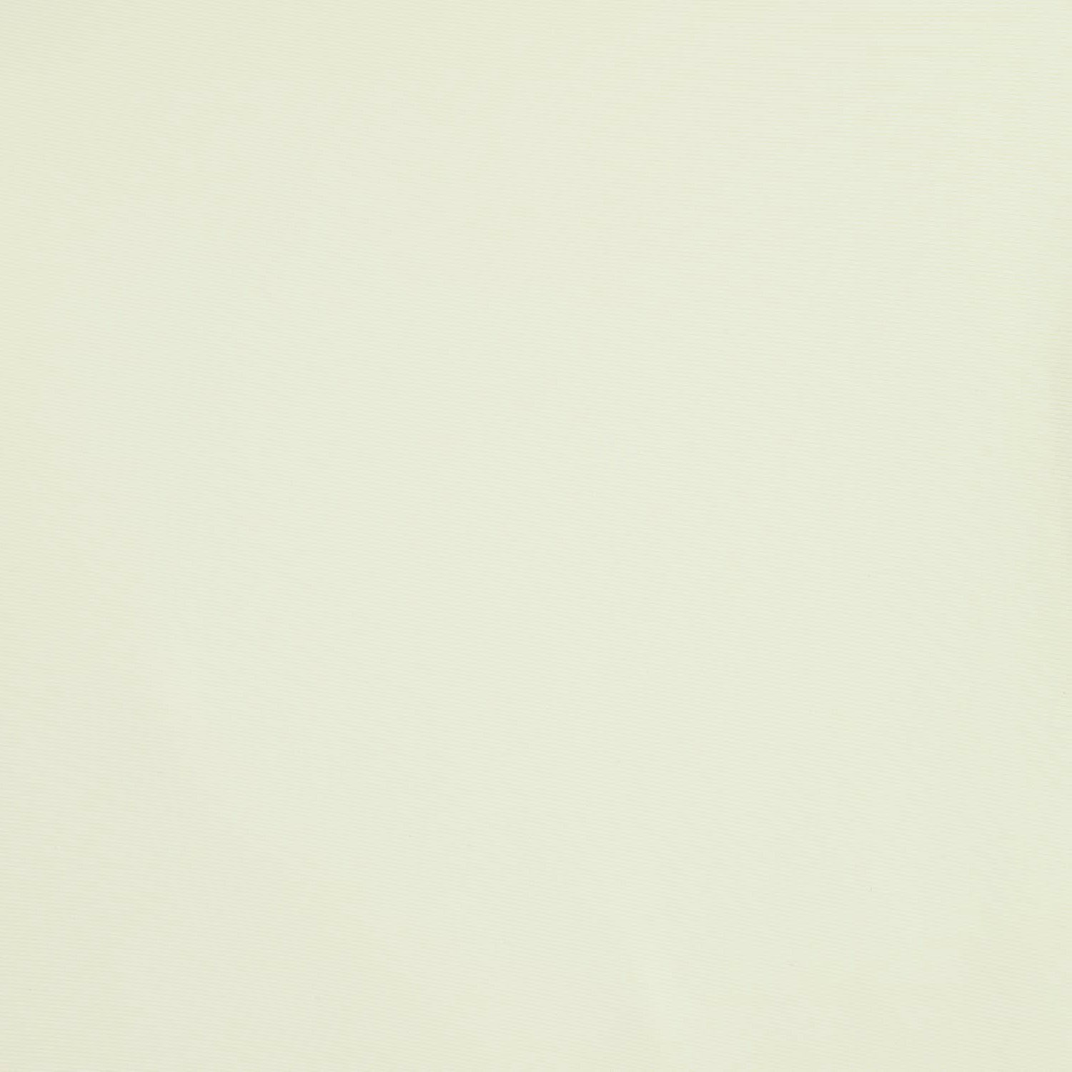 Image 06: Rio De Sol Top Top Off-White Twist