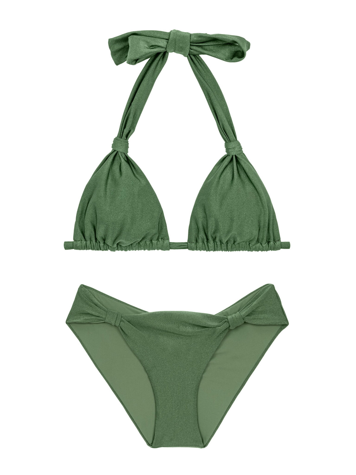 Product Front: Rio De Sol Set Set Croco Mel-Comfy