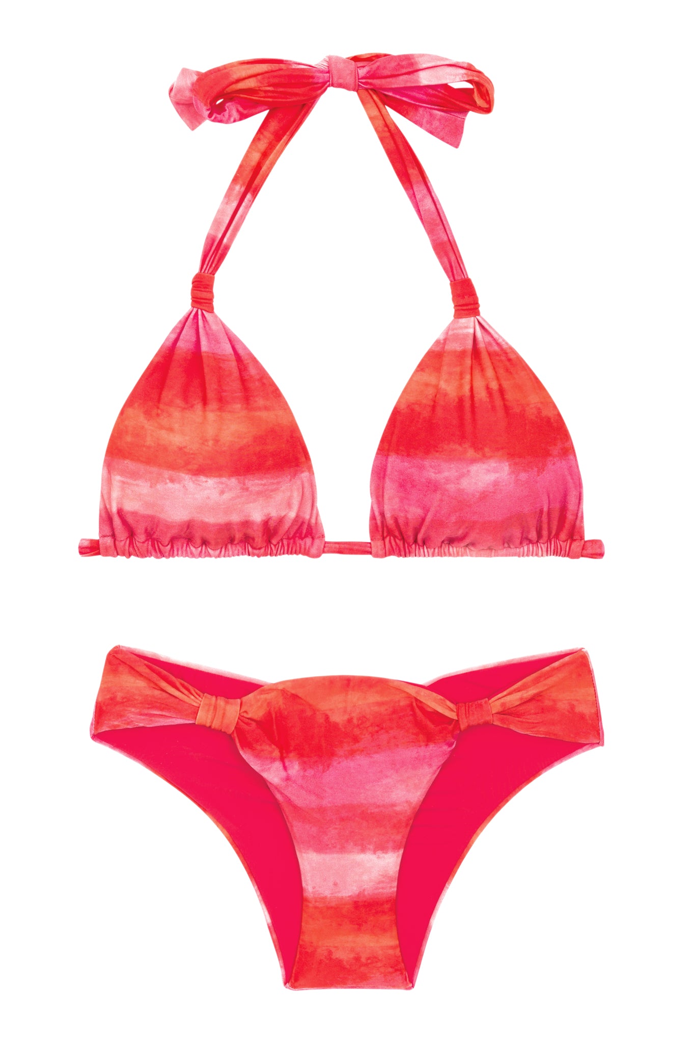 Product Front: Rio De Sol Set Set Cher Mel
