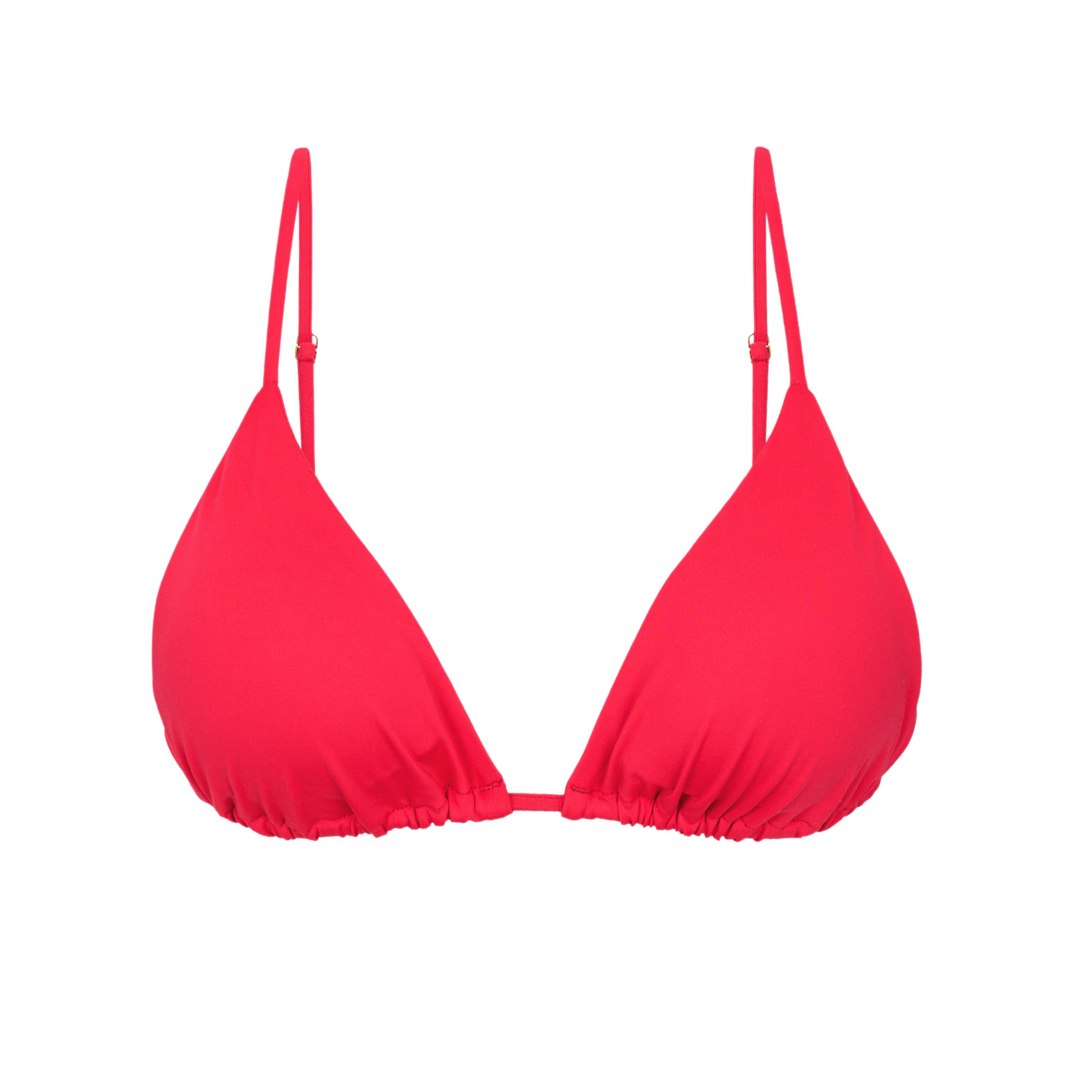 Product Front: Wednesday In Hawaii By Rio De Sol Top Top Hibiscus Ana