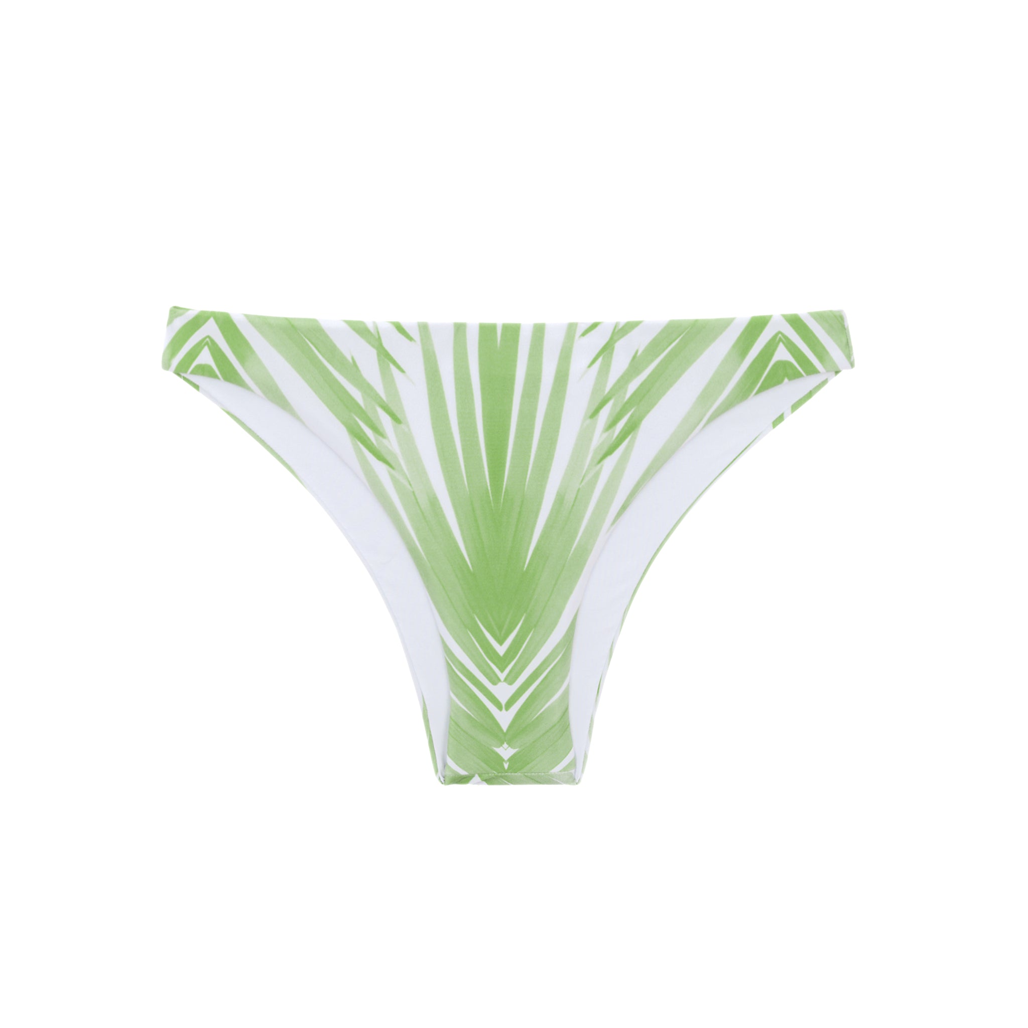 Product Front: Rio De Sol Bottom Bottom Palms Leblon