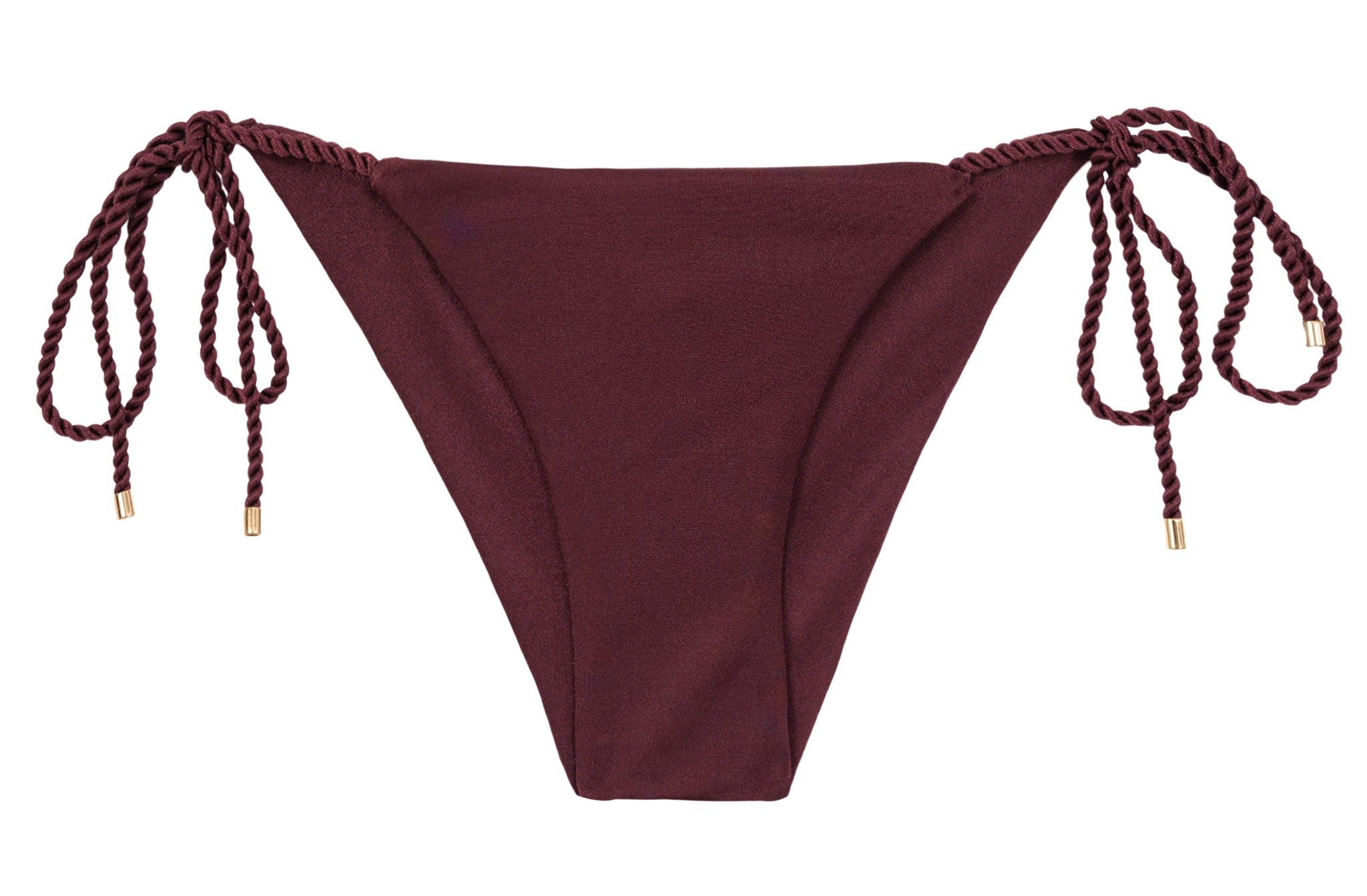 Product Front: Rio De Sol Bottom Bottom Barolo Cheeky-Rope