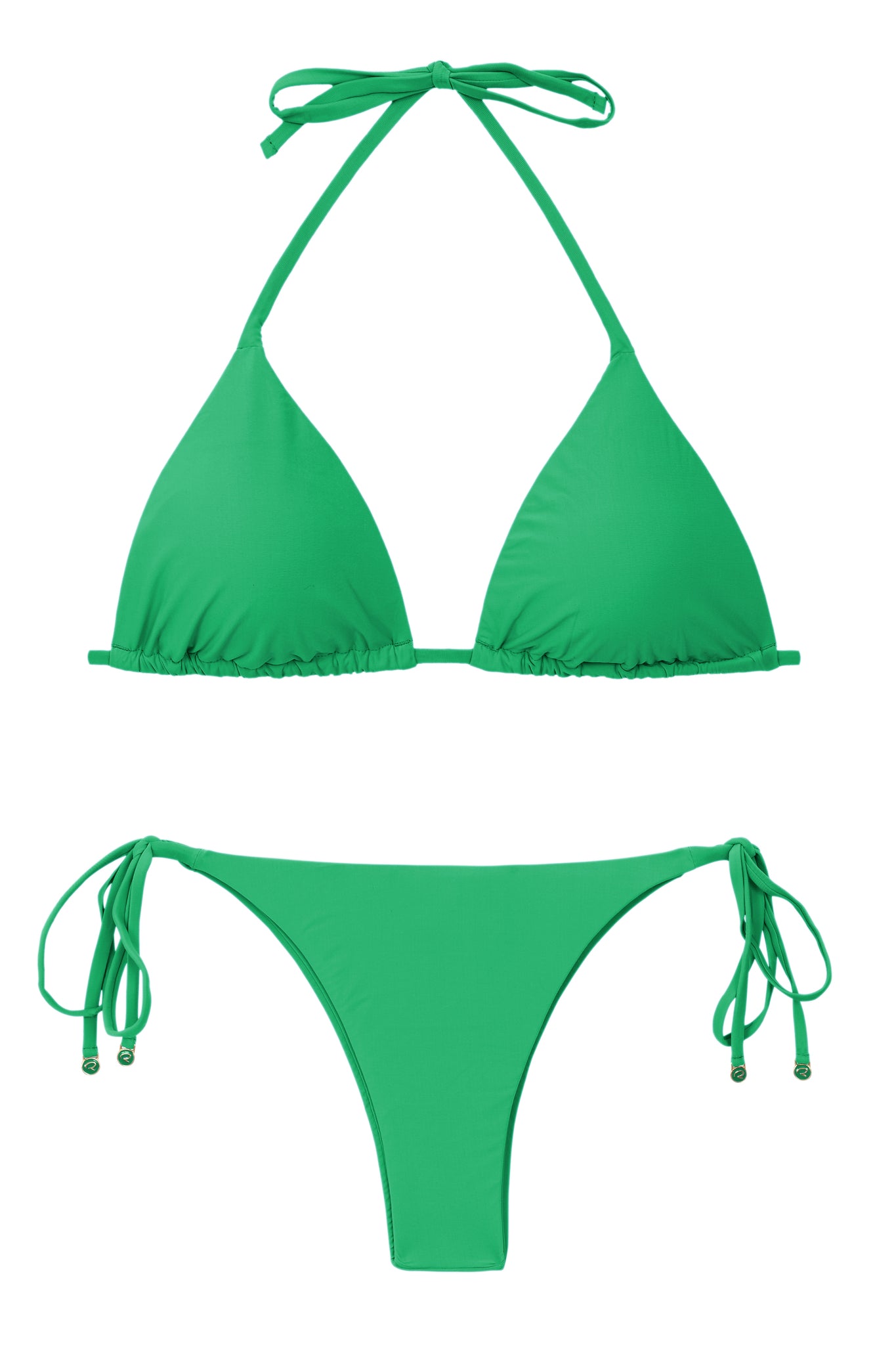 Product Front: Rio De Sol Set Set Tambourine Tri-Inv Ibiza