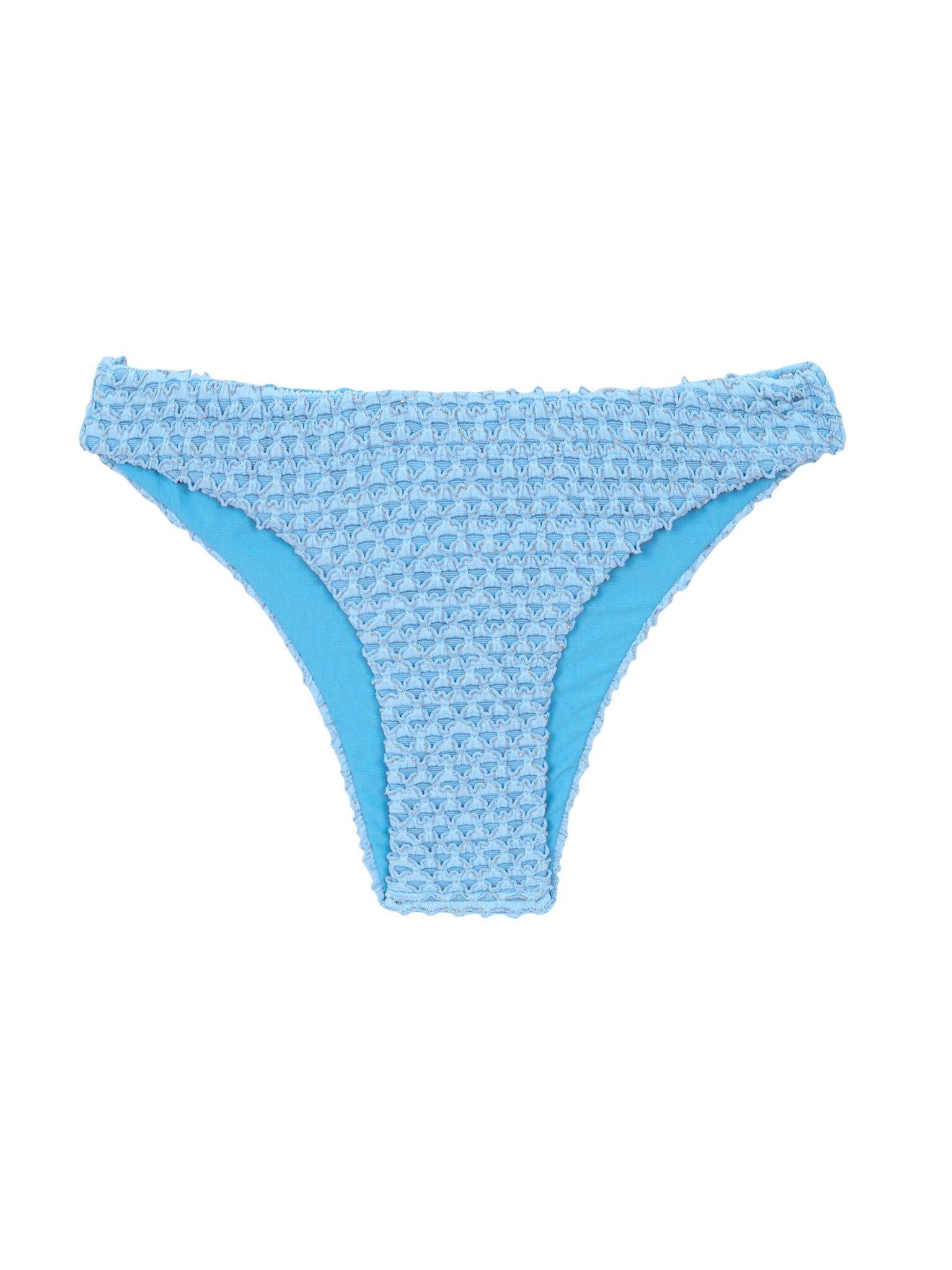 Product Front: Rio De Sol Bottom Bottom Drift-Cianita Essential