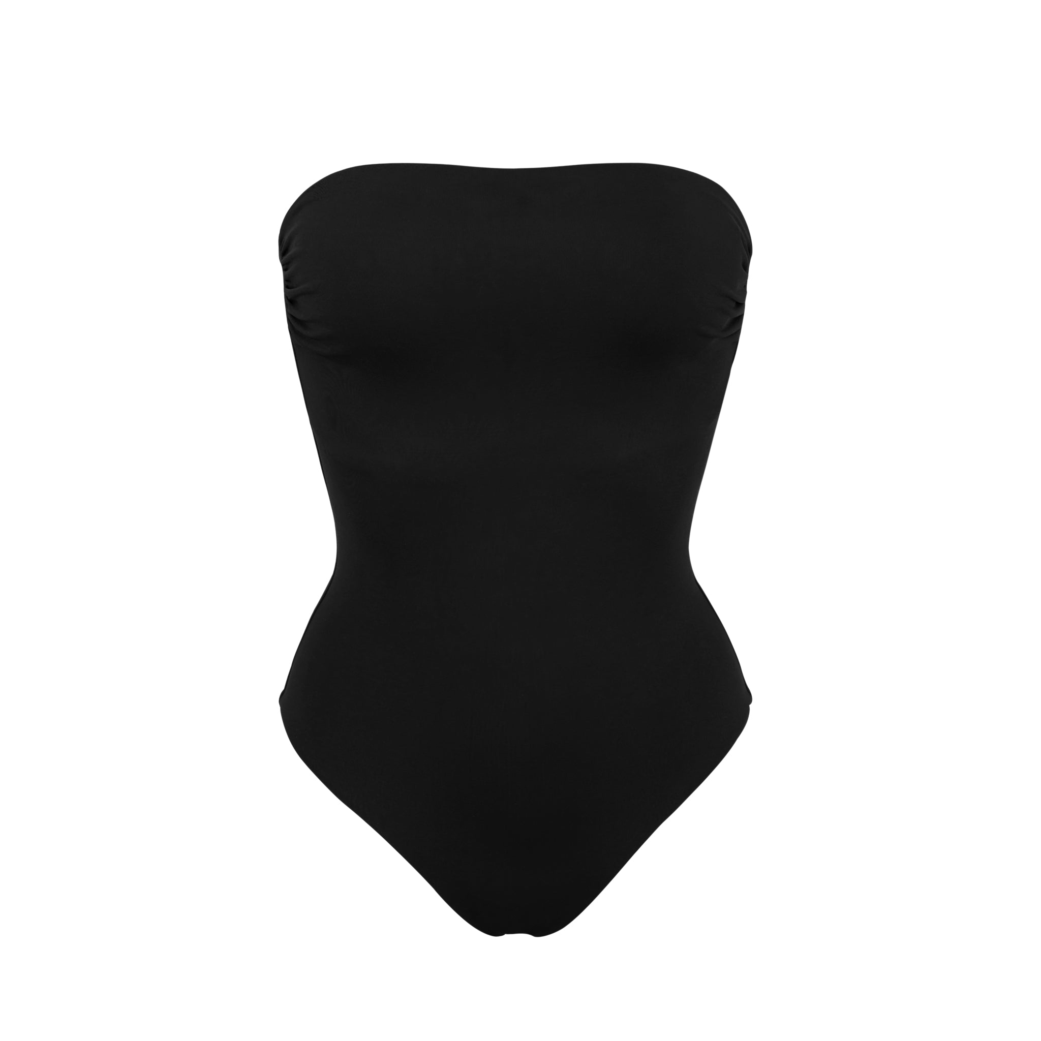 Product Front: Wednesday In Hawaii By Rio De Sol One-Piece Lava Aloha