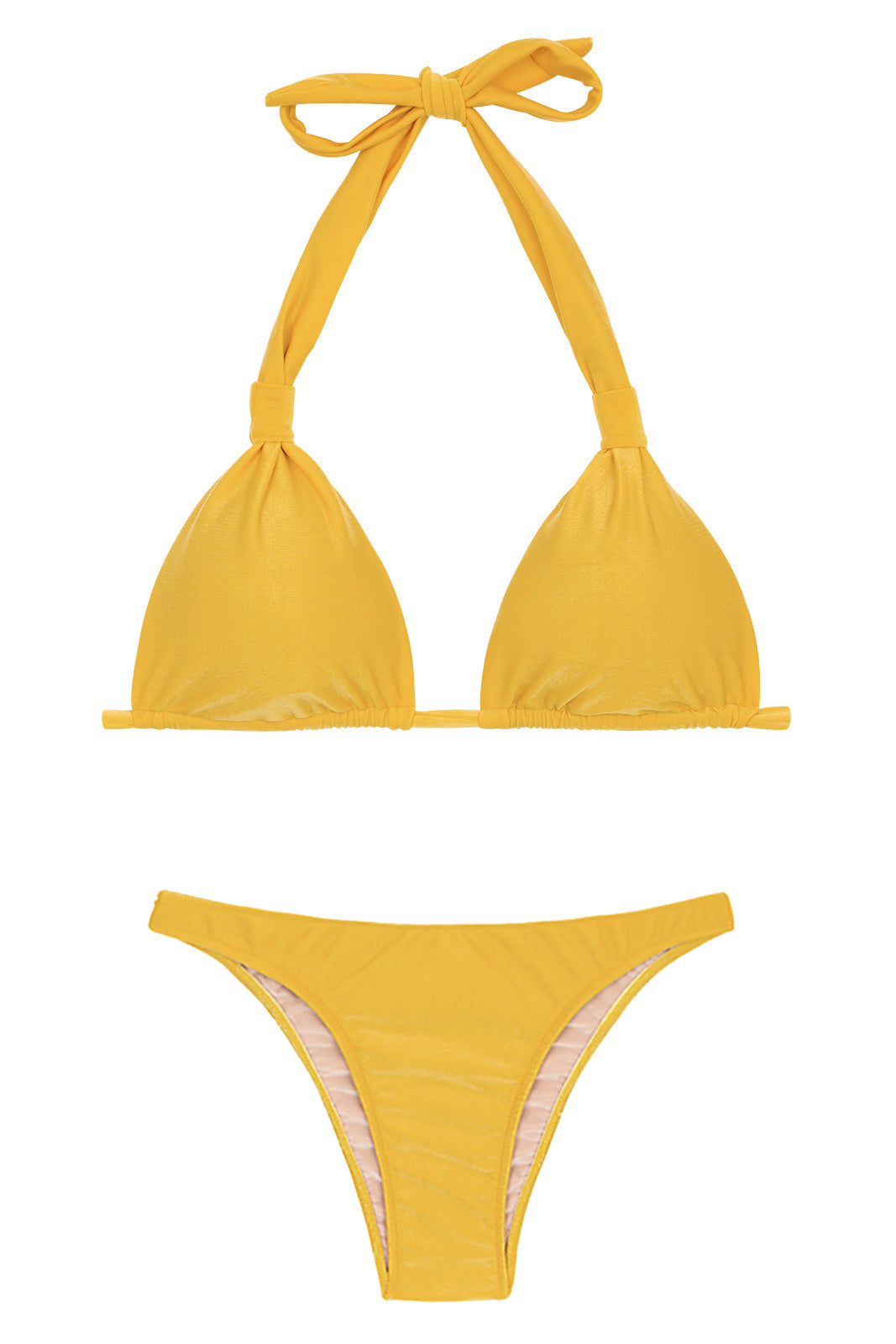 Product Front: Rio De Sol Set Tempero Cortinao