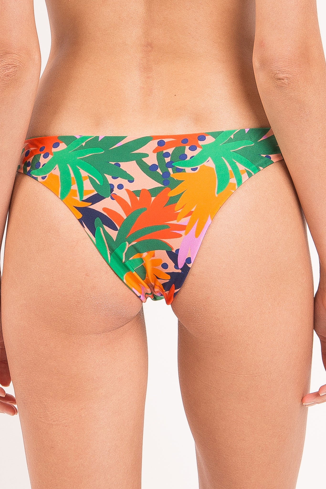 Image 07: Rio De Sol Bottom Bottom Delight Essential
