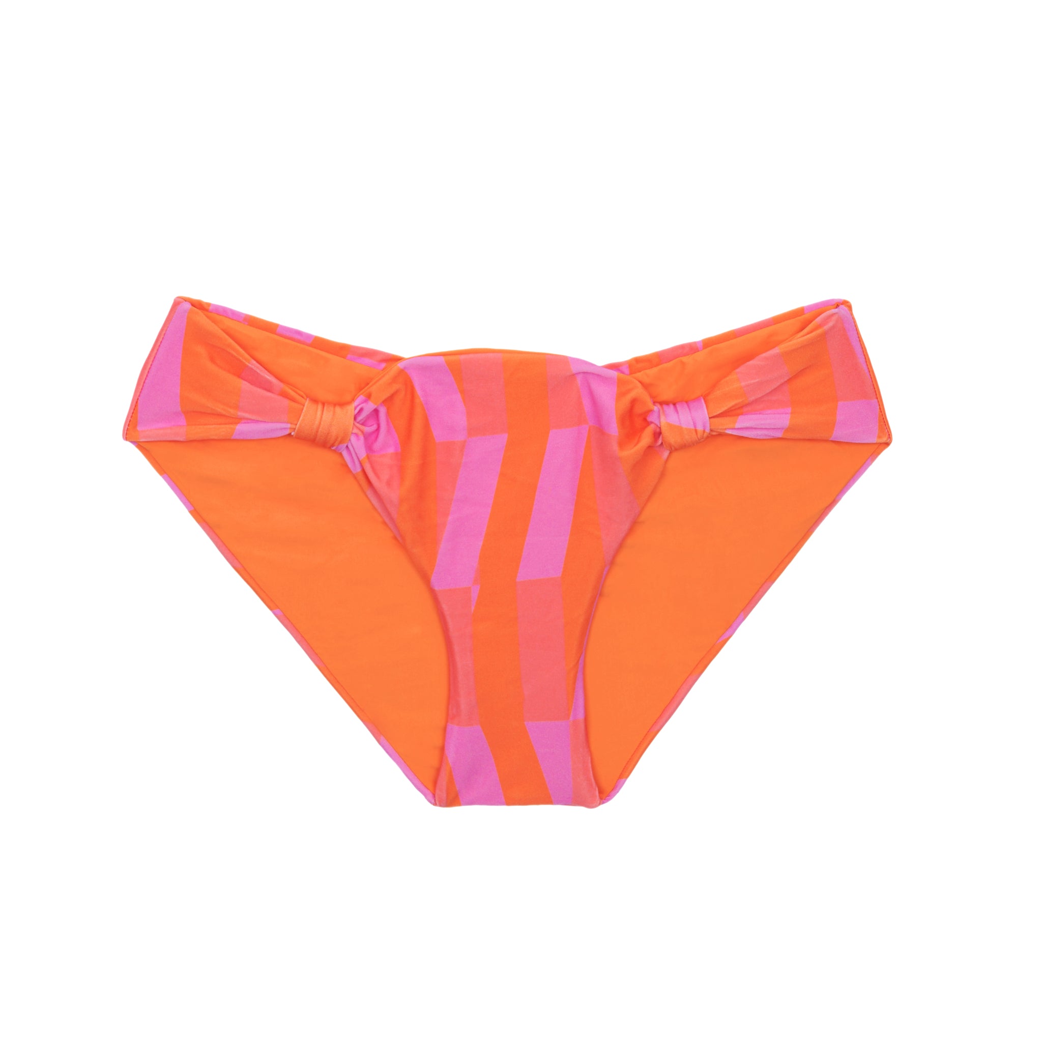 Product Front: Rio De Sol Bottom Bottom Sunrise Mel-Comfy