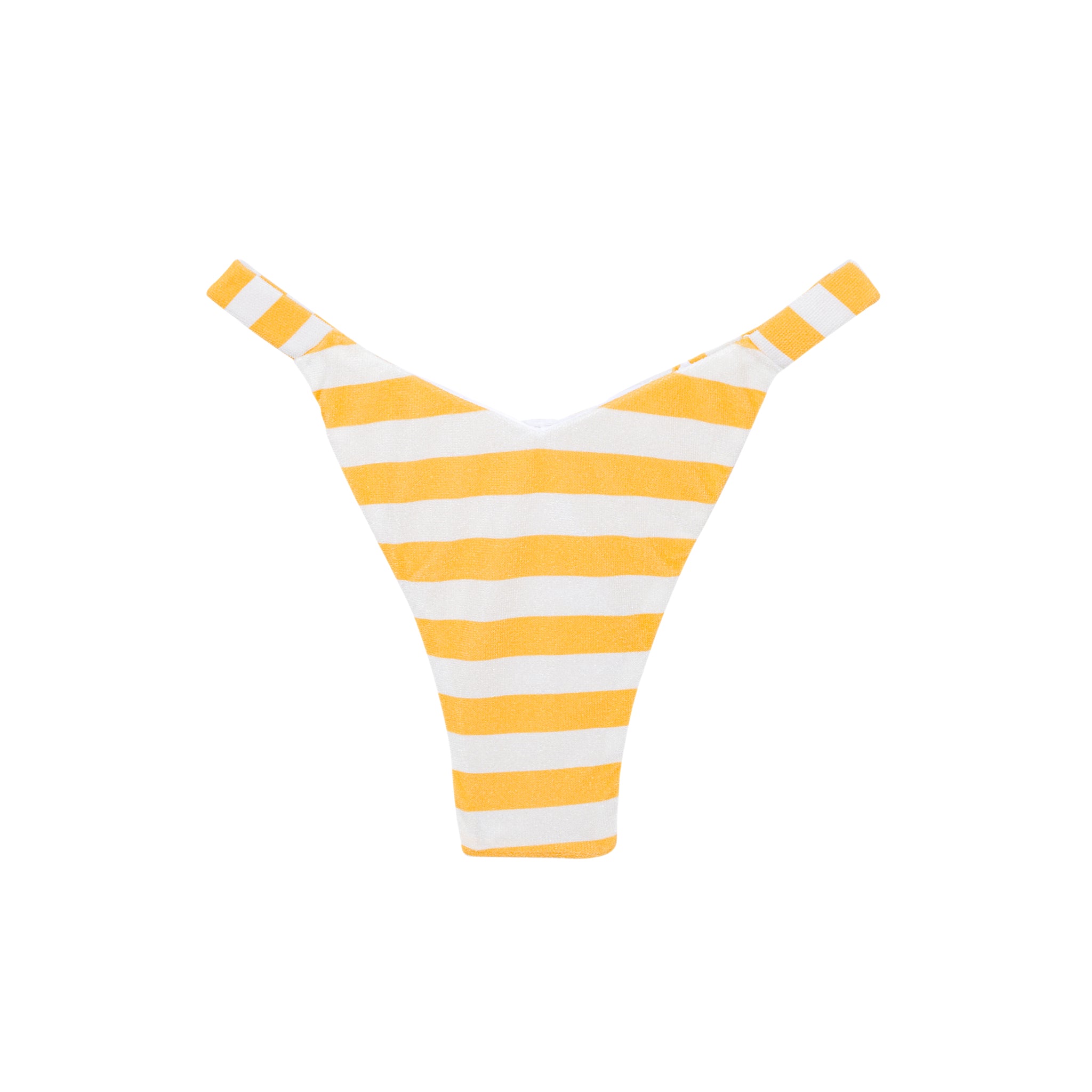 Product Front: Rio De Sol Bottom Bottom Sunshine Kiara