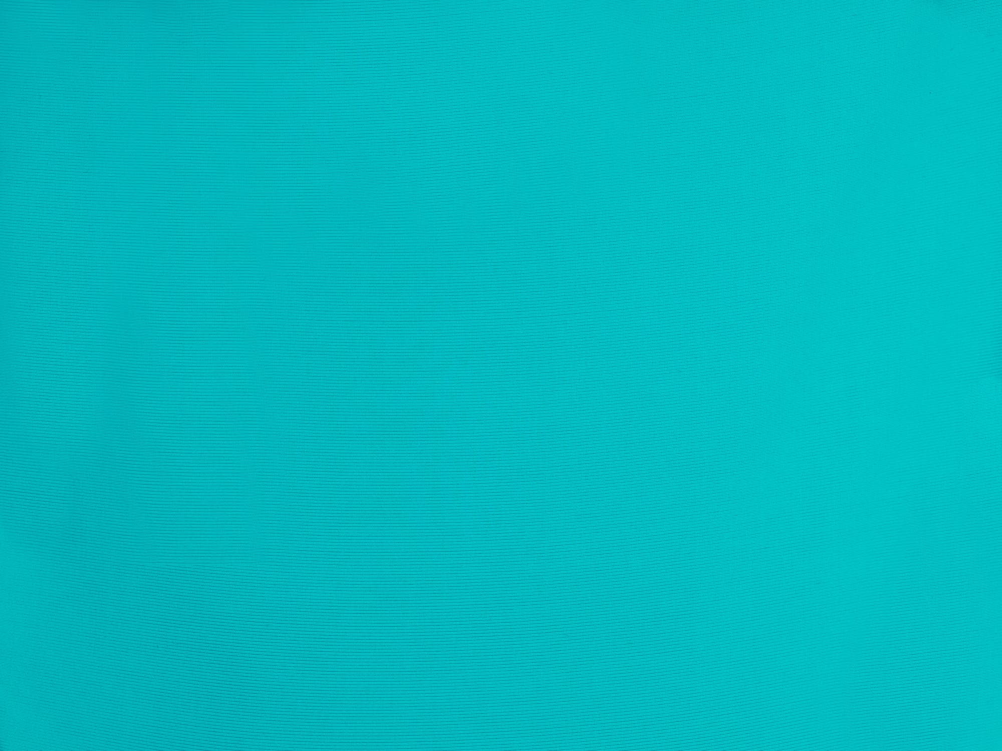 Image 06: Rio De Sol Bottom Bottom Jade Ibiza