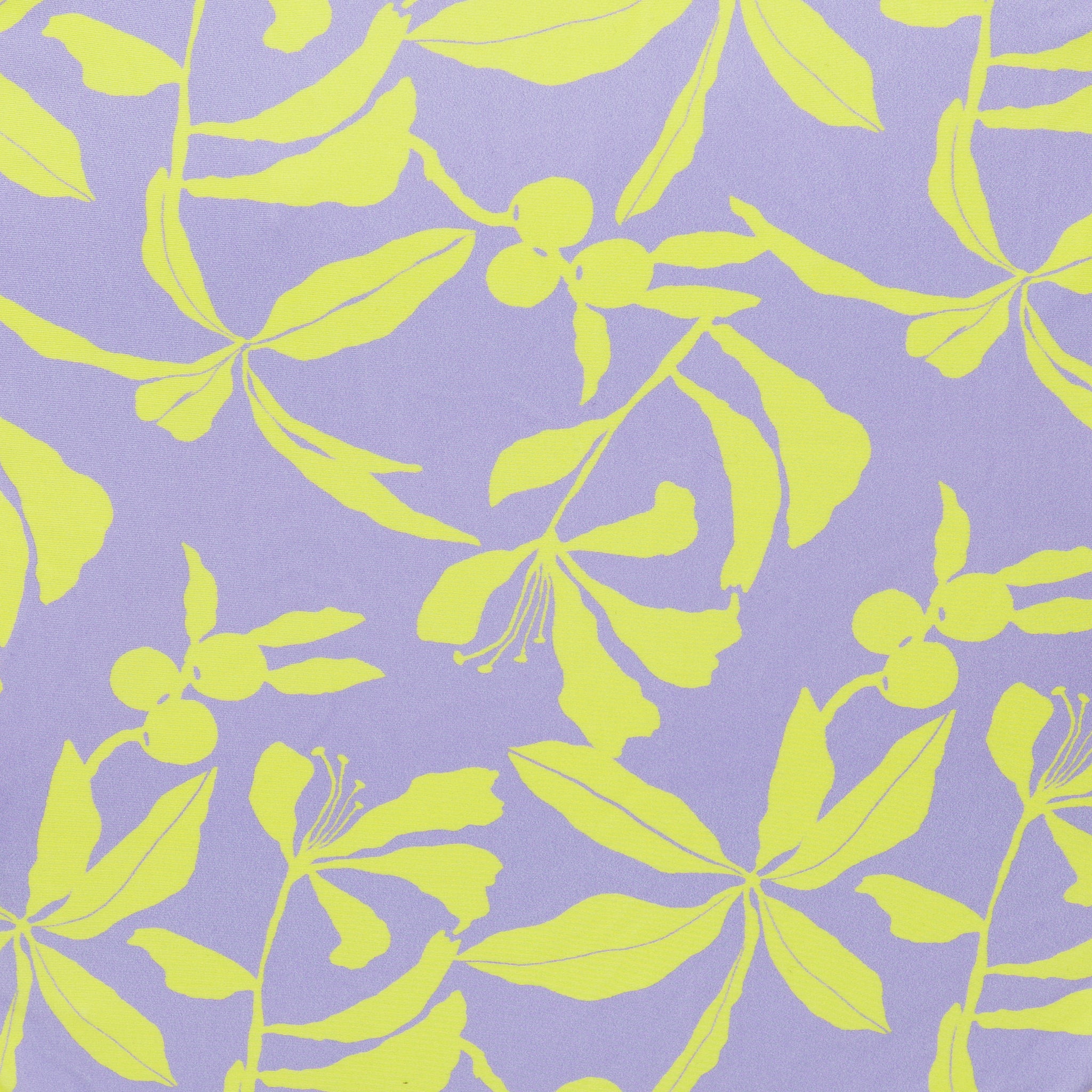 Image 06: Rio De Sol Bottom Bottom Glow Cheeky-Micro