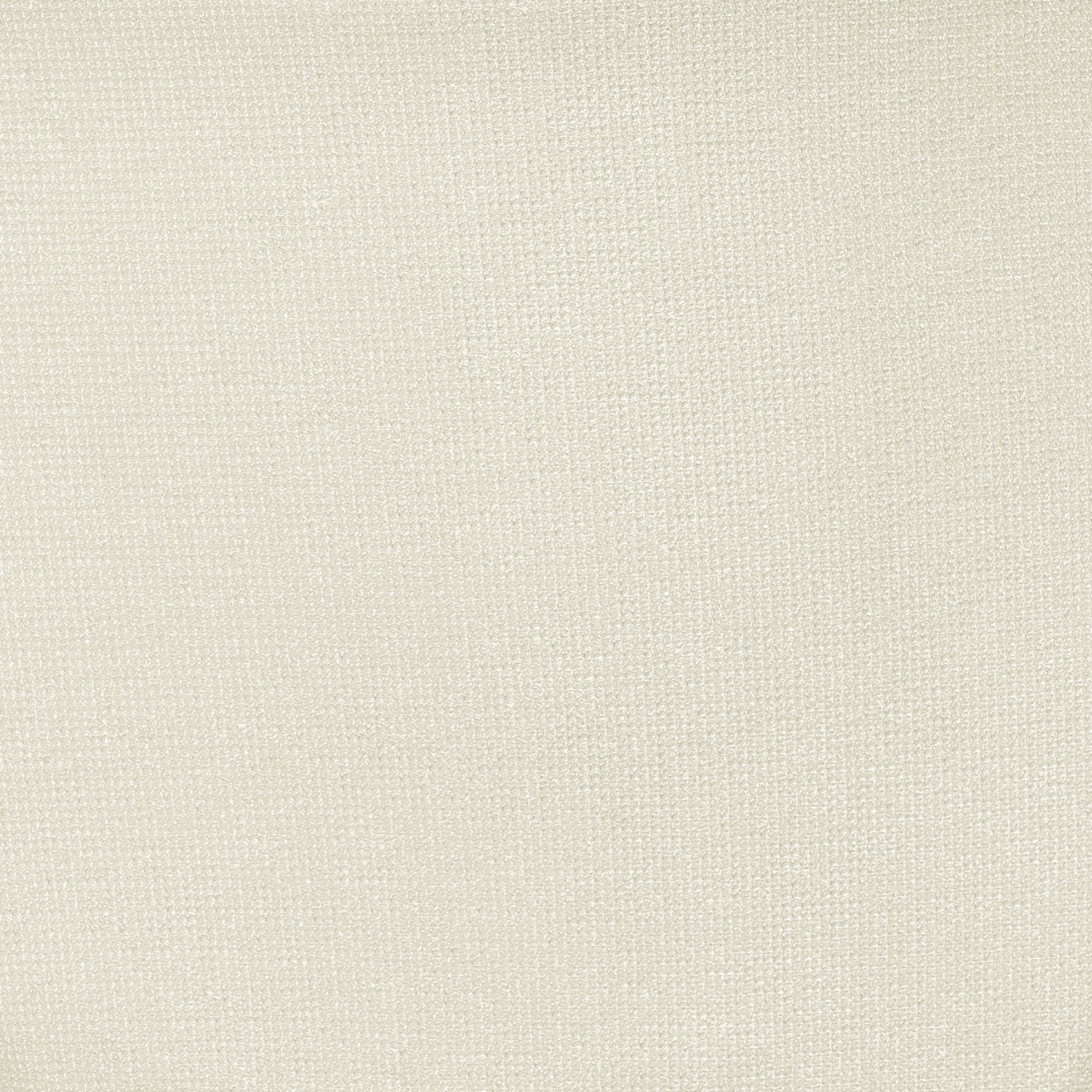 Image 06: Rio De Sol Bottom Bottom Malibu-Natural Frufru