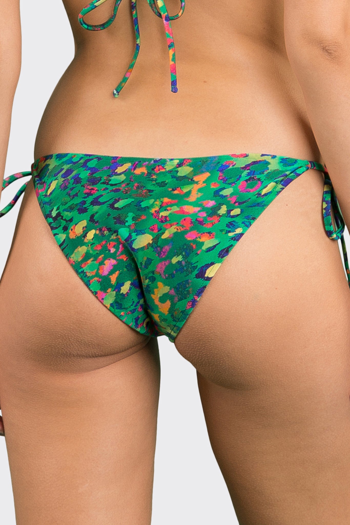 Image 07: Rio De Sol Bottom Bottom Wilds Ibiza-Comfy