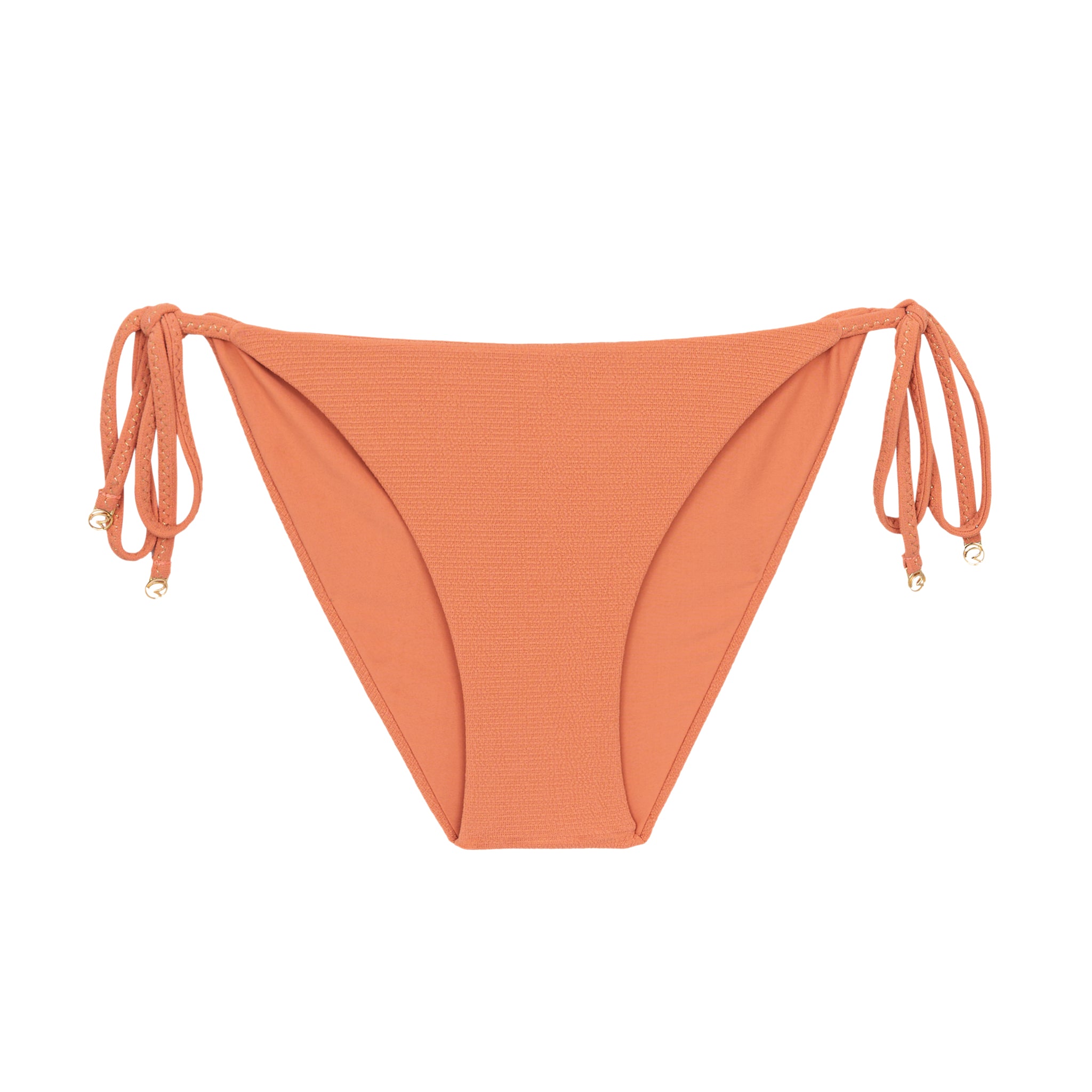 Product Front: Rio De Sol Bottom Bottom Sand-Argila Ibiza-Comfy