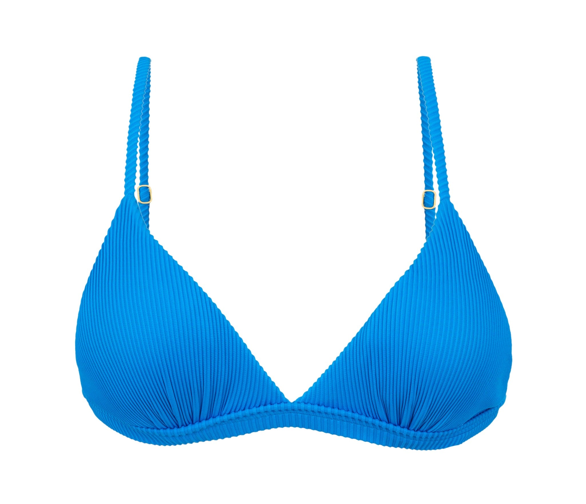 Product Front: Rio De Sol Top Top Cotele-Jacinto Tri-Fixo