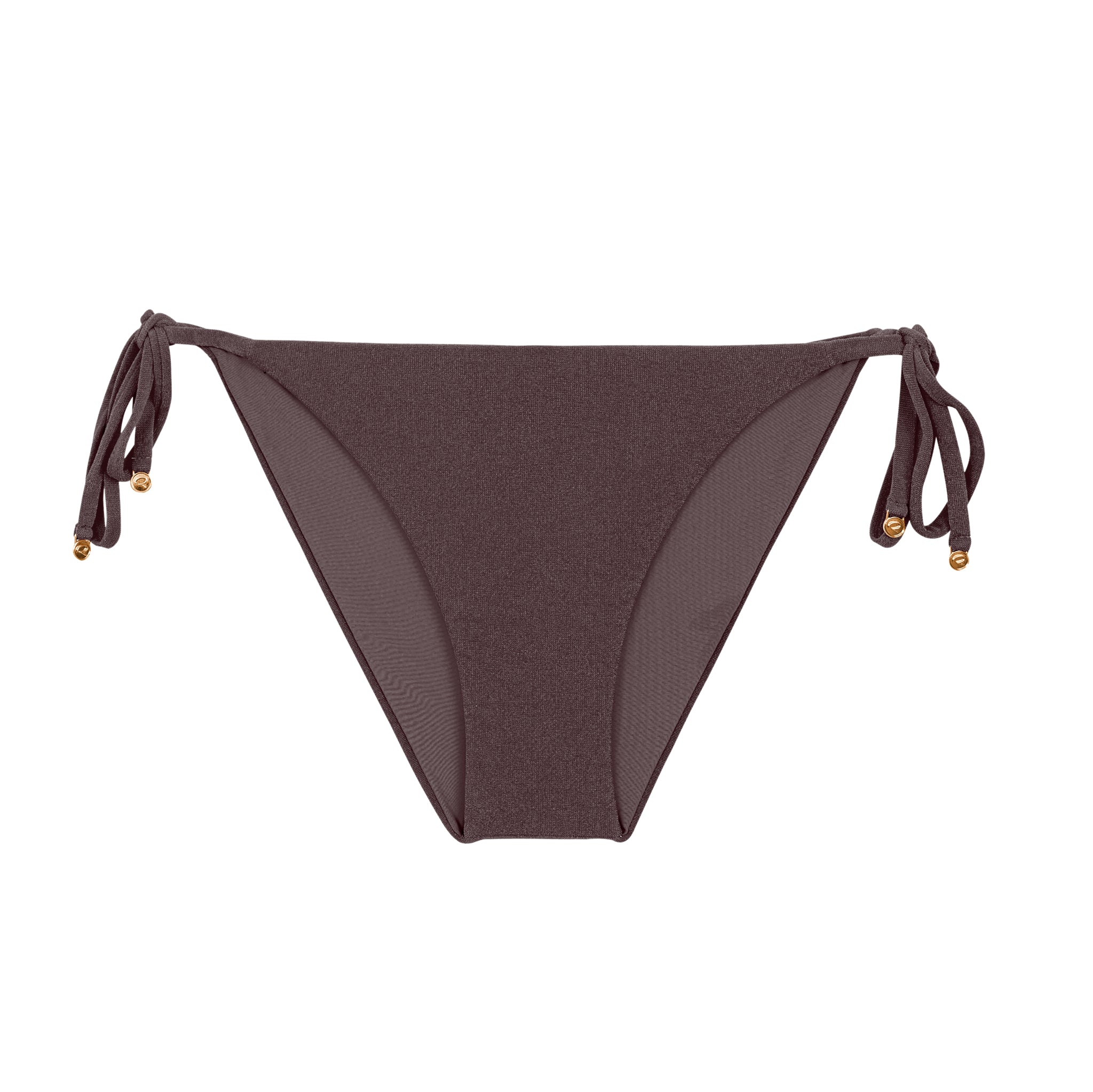 Product Front: Rio De Sol Bottom Bottom Malibu-Ebano Lacinho