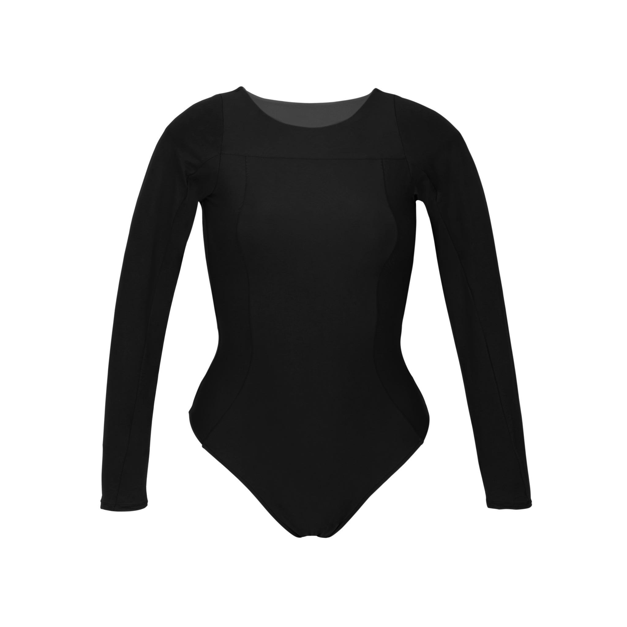 Product Front: Wednesday In Hawaii By Rio De Sol One-Piece Lava Surf