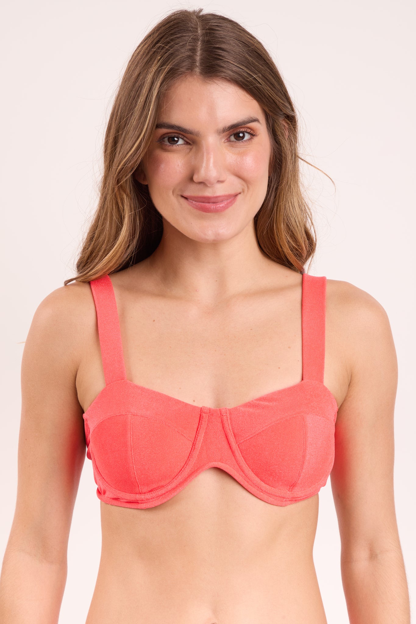 Gallery: Rio De Sol Top Top Malibu-Folia Amelia