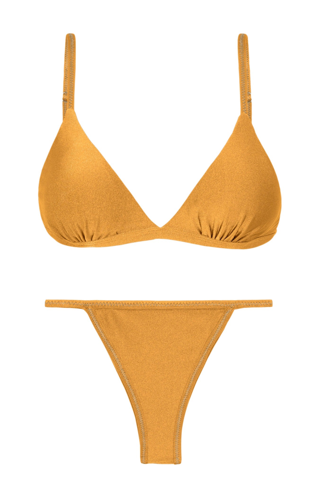 Product Front: Rio De Sol Set Set Damasco Tri-Fixo California