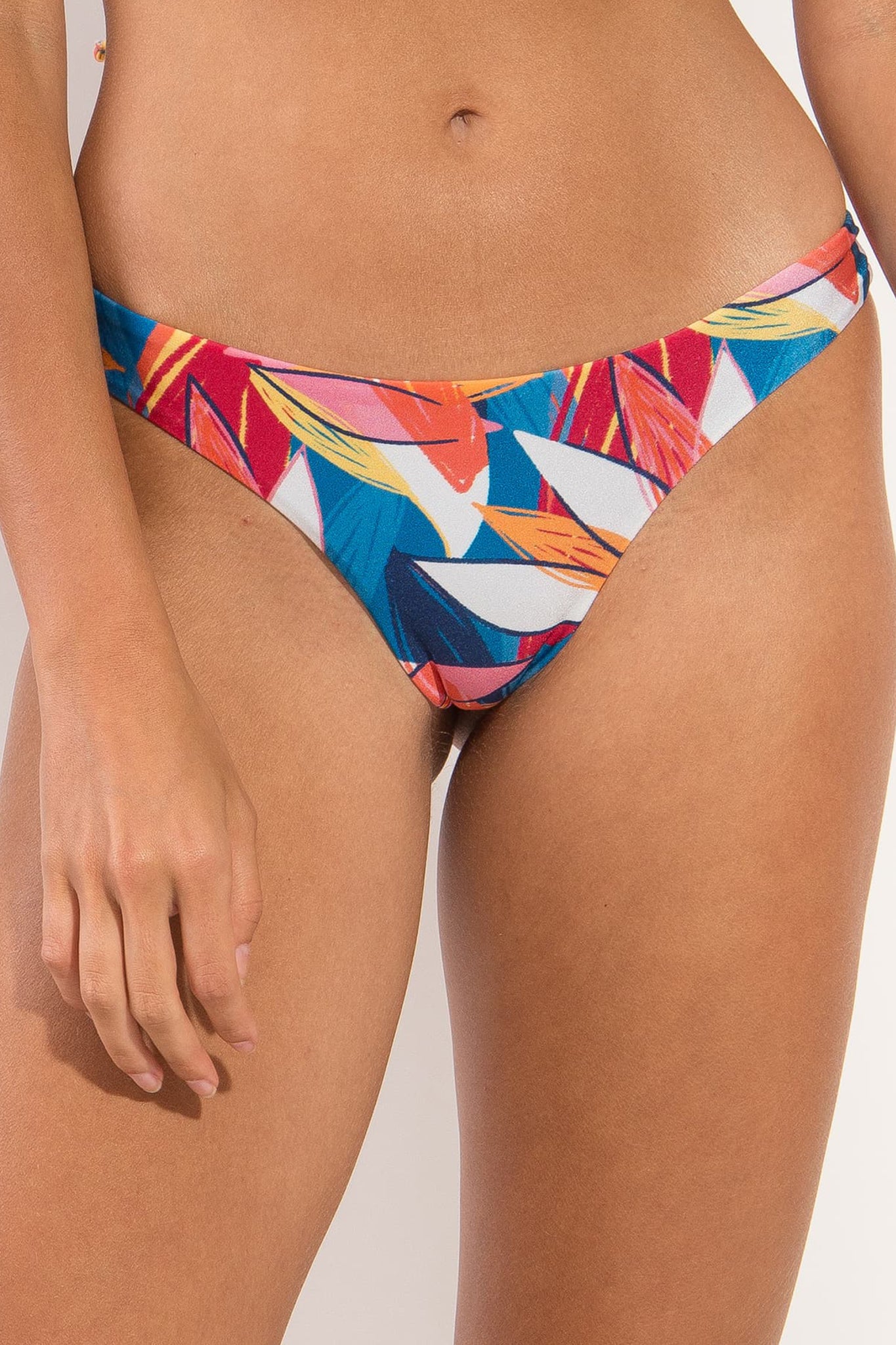 Gallery: Rio De Sol Bottom Bottom Maui Nice