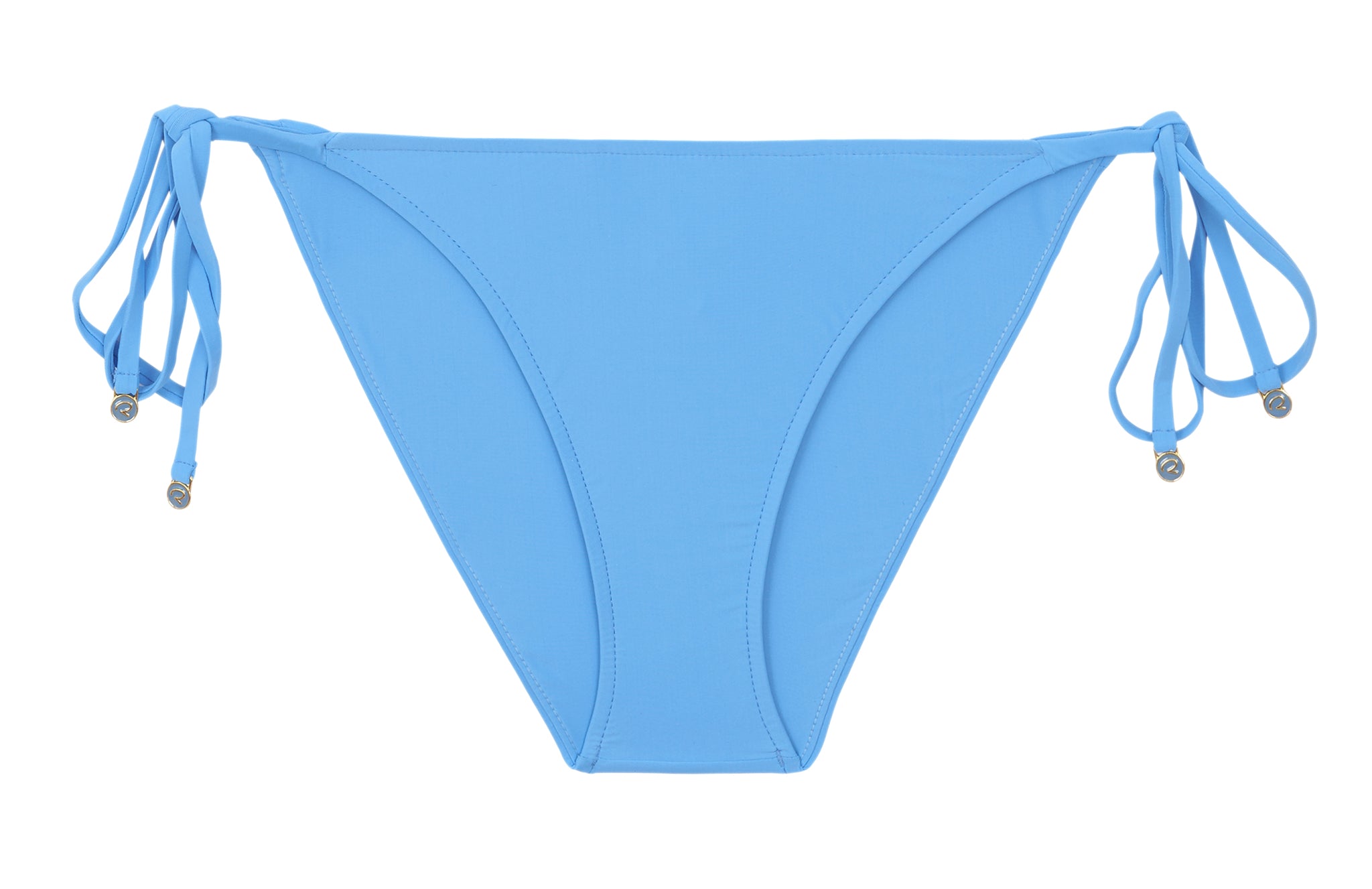 Product Front: Rio De Sol Bottom Bottom Baltico Ibiza-Comfy