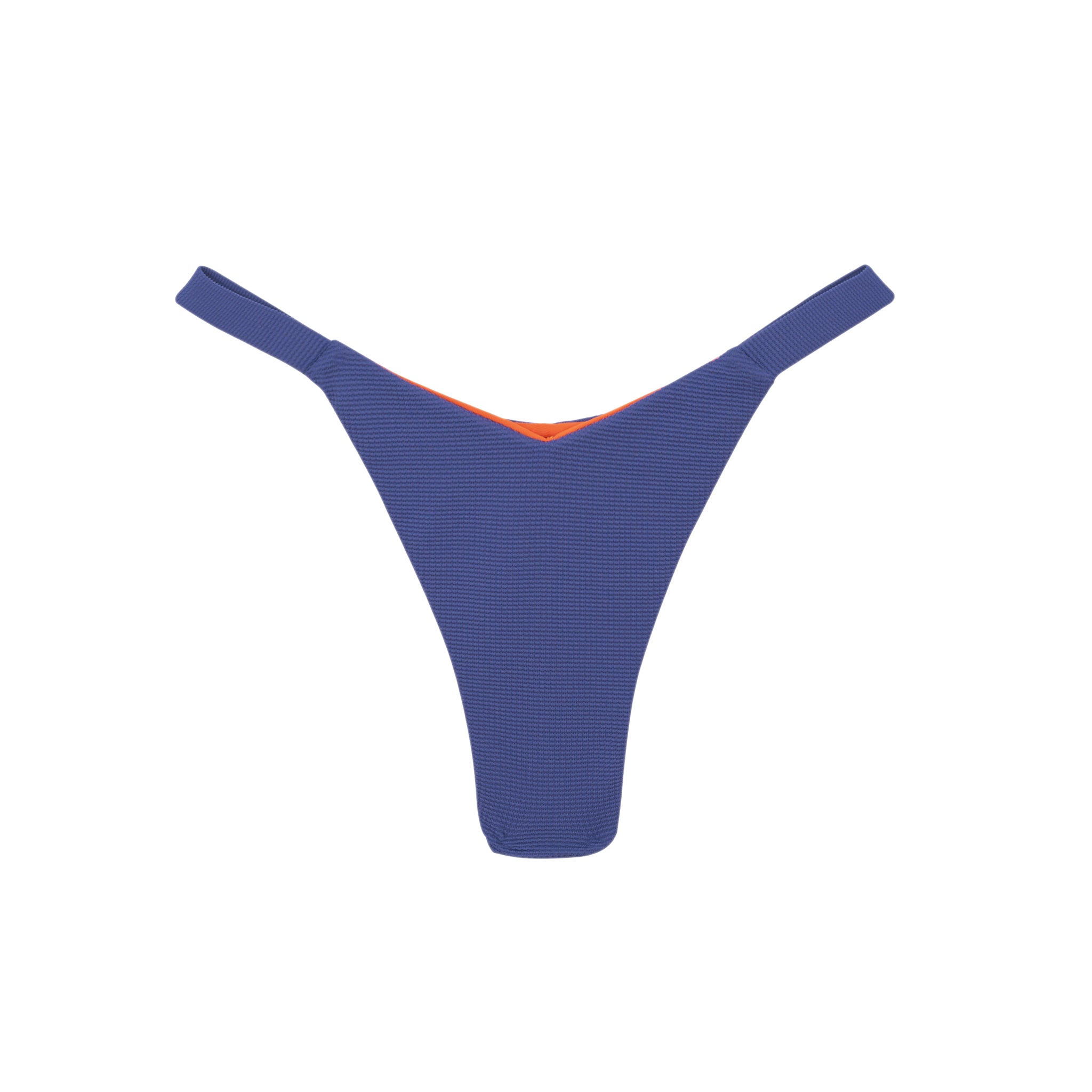 Product Front: Rio De Sol Bottom Bottom Mtx-Netuno Kiara