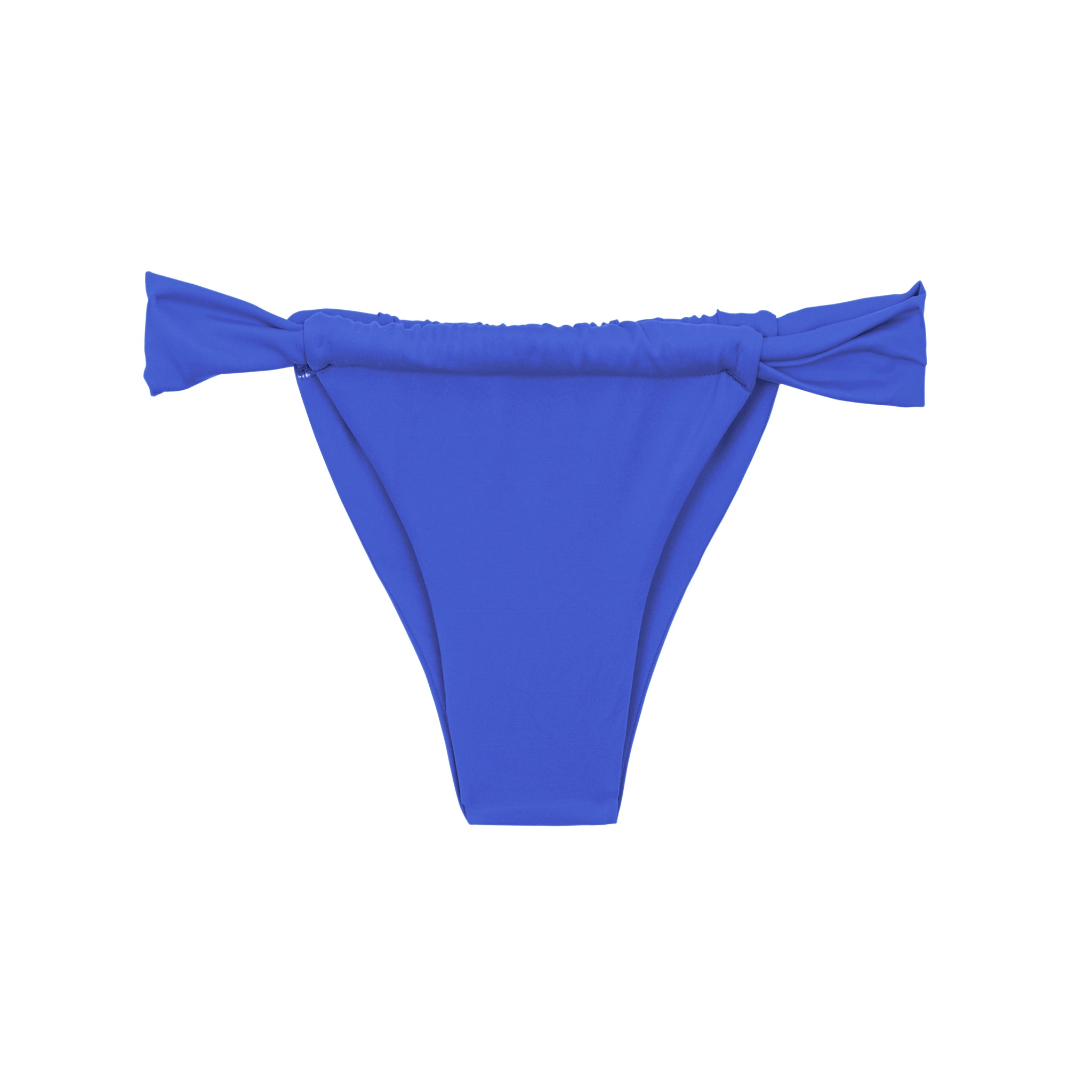 Product Front: Wednesday In Hawaii By Rio De Sol Bottom Bottom Pacifica Waimea