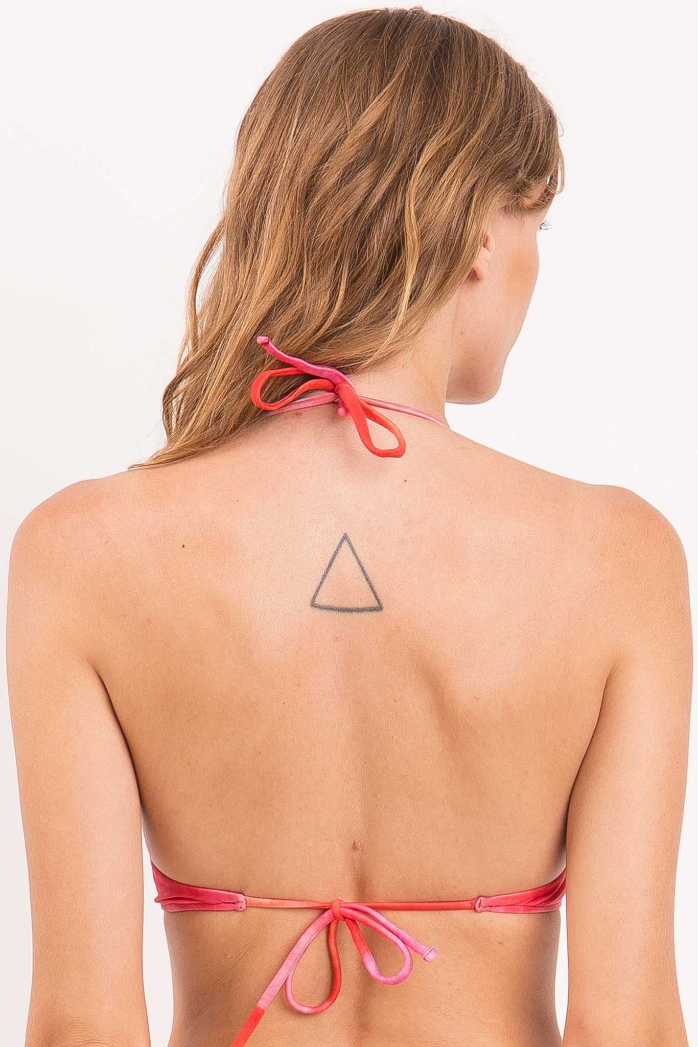 Image 07: Rio De Sol Top Top Cher Tri-Cos