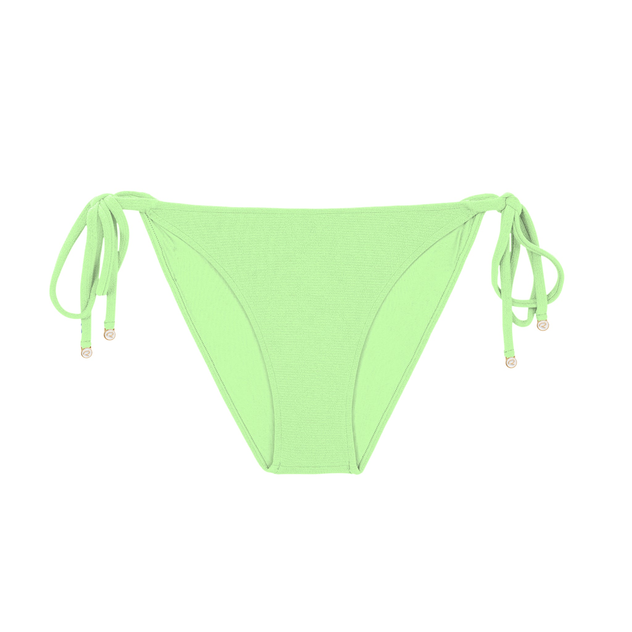 Product Front: Rio De Sol Bottom Bottom Sand-Menta Ibiza-Comfy