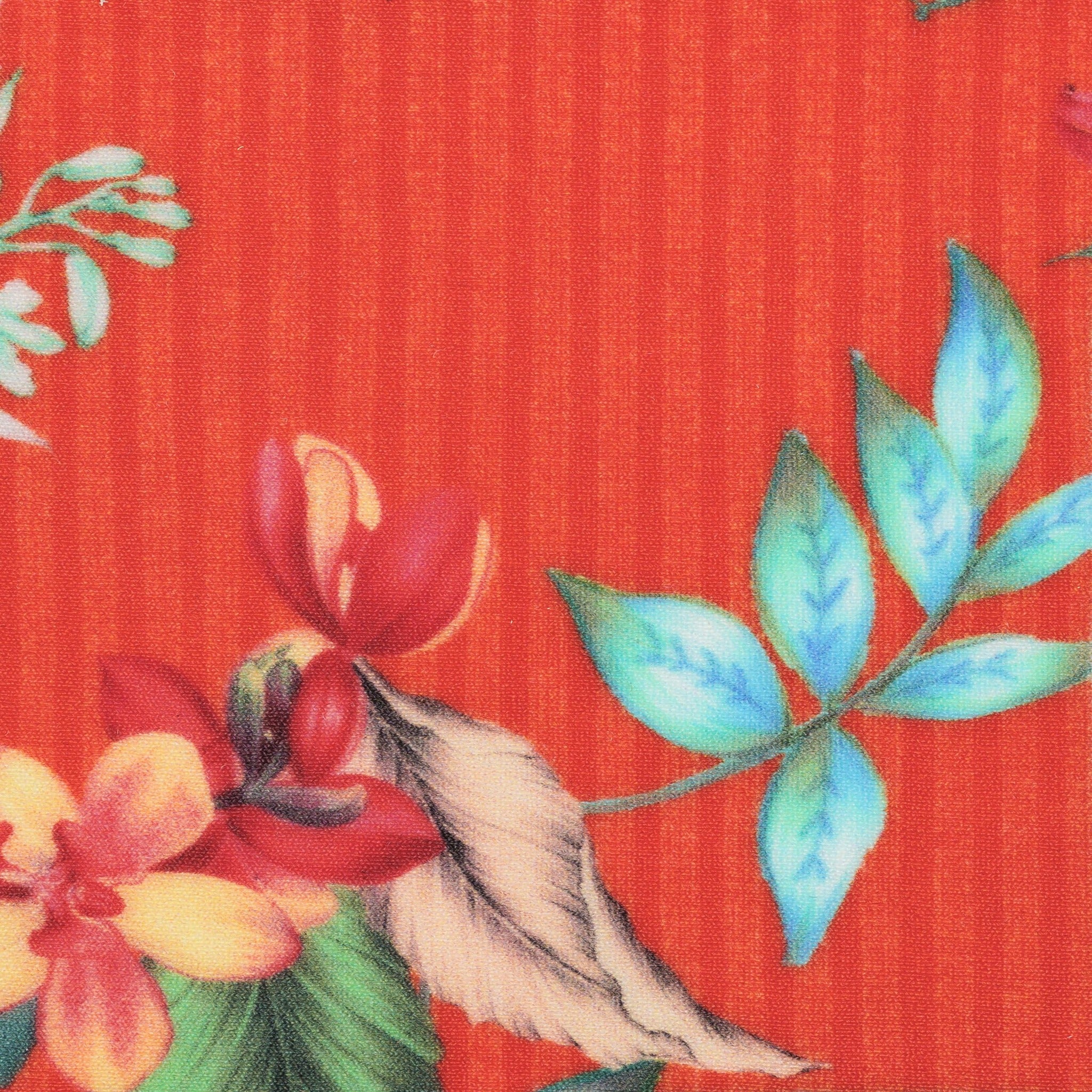 Image 06: Rio De Sol Bottom Bottom Wildflowers Ibiza
