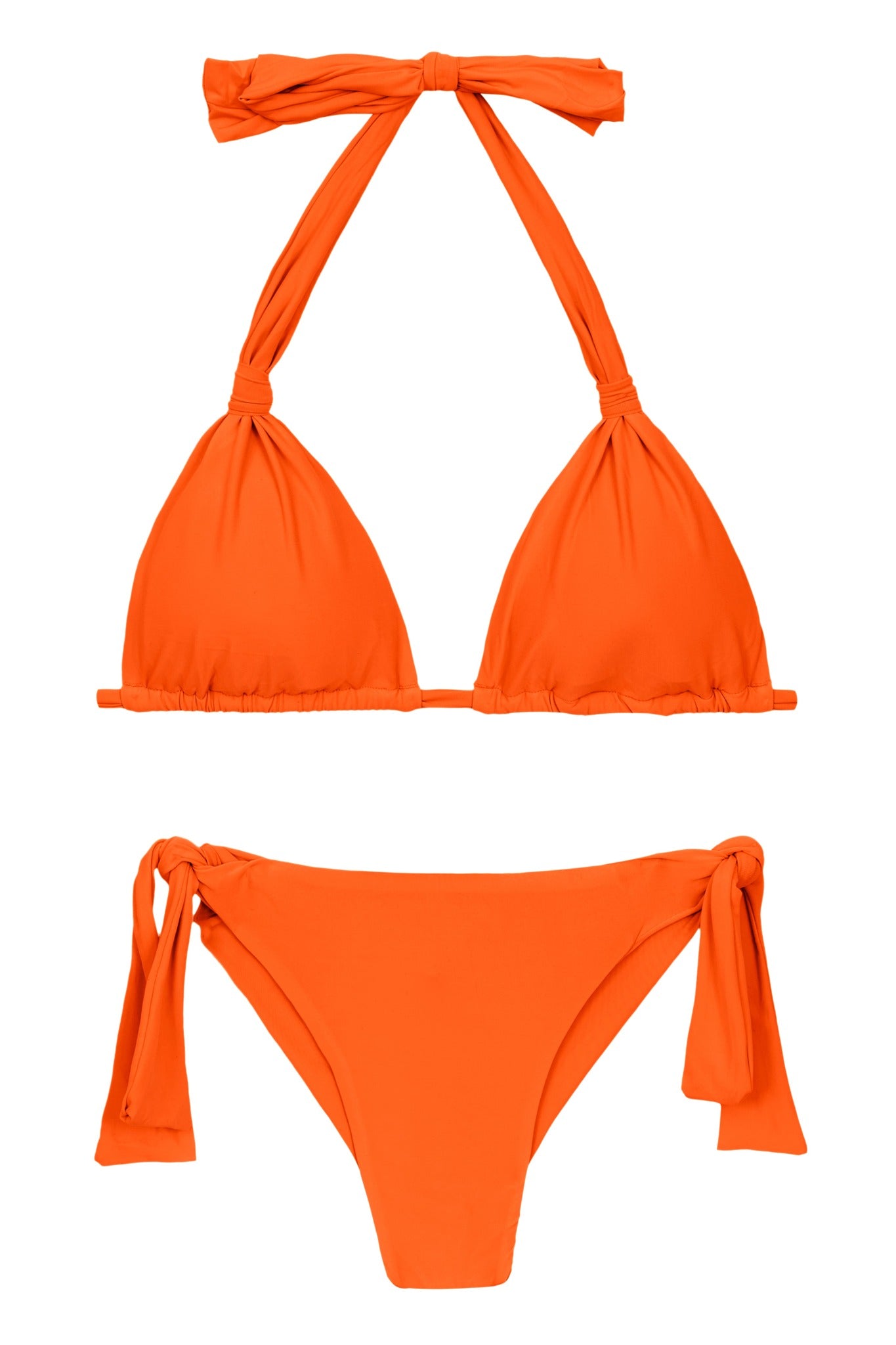 Product Front: Rio De Sol Set Set Calendula Mel Italy
