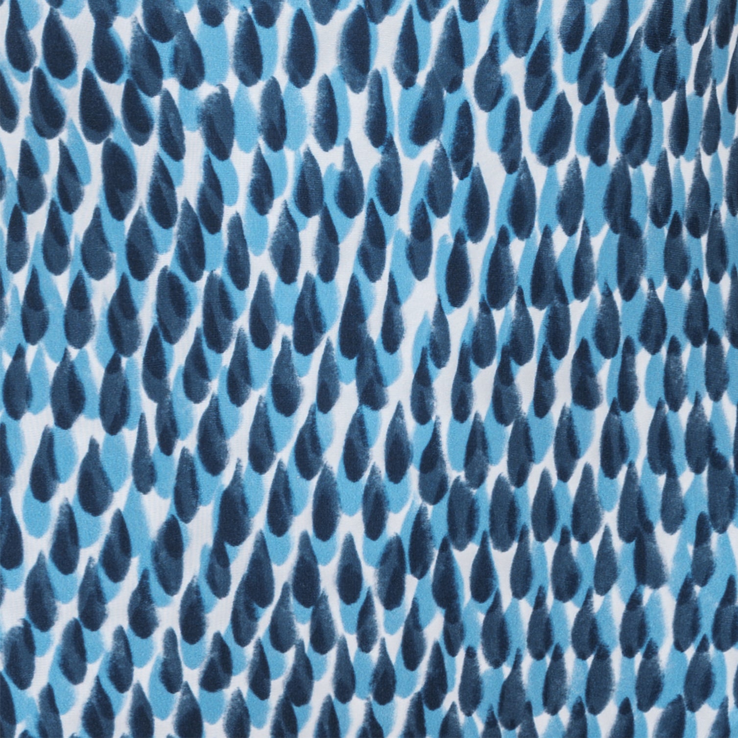 Image 07: Rio De Sol Top Top Chuva Mel