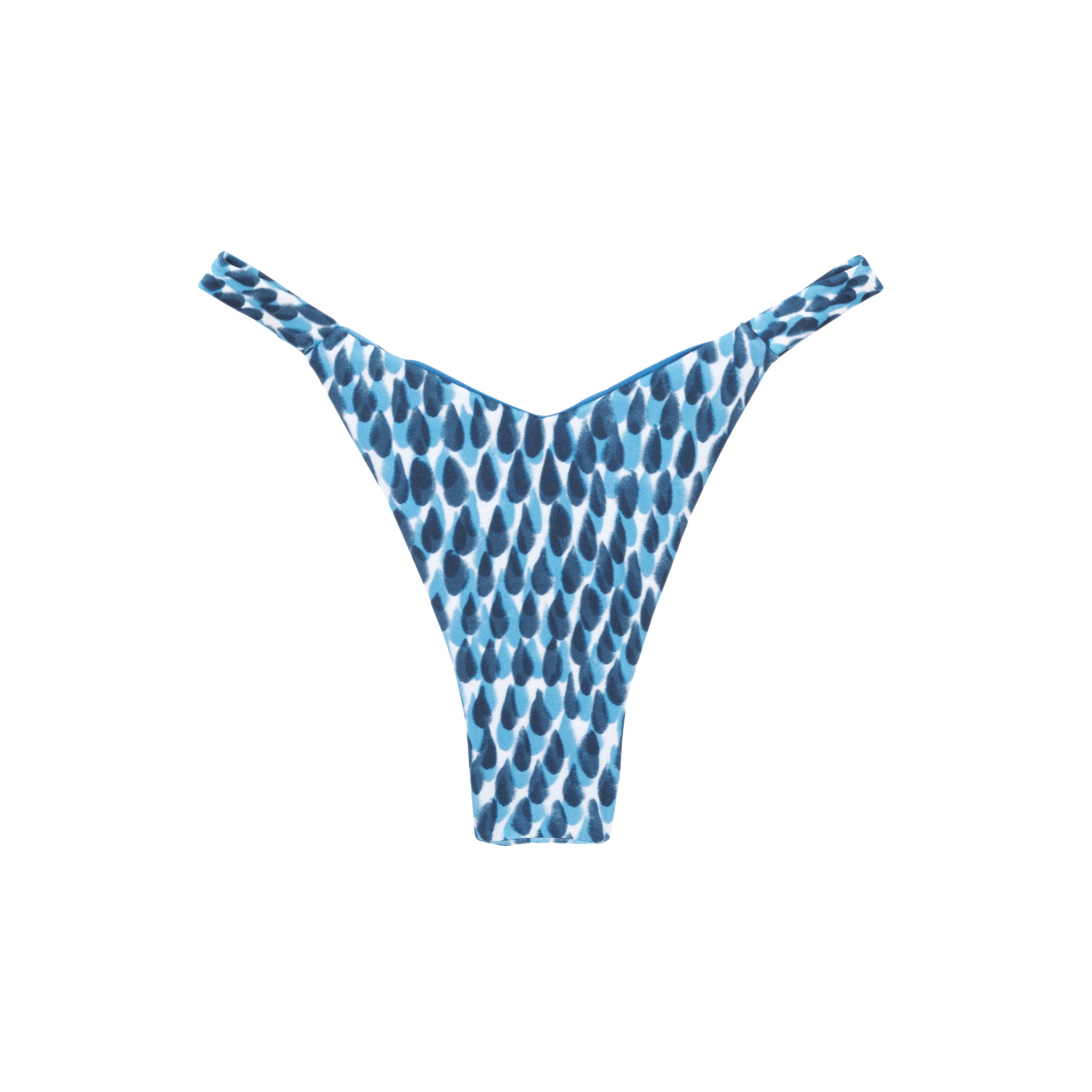 Product Front: Rio De Sol Bottom Bottom Chuva Kiara