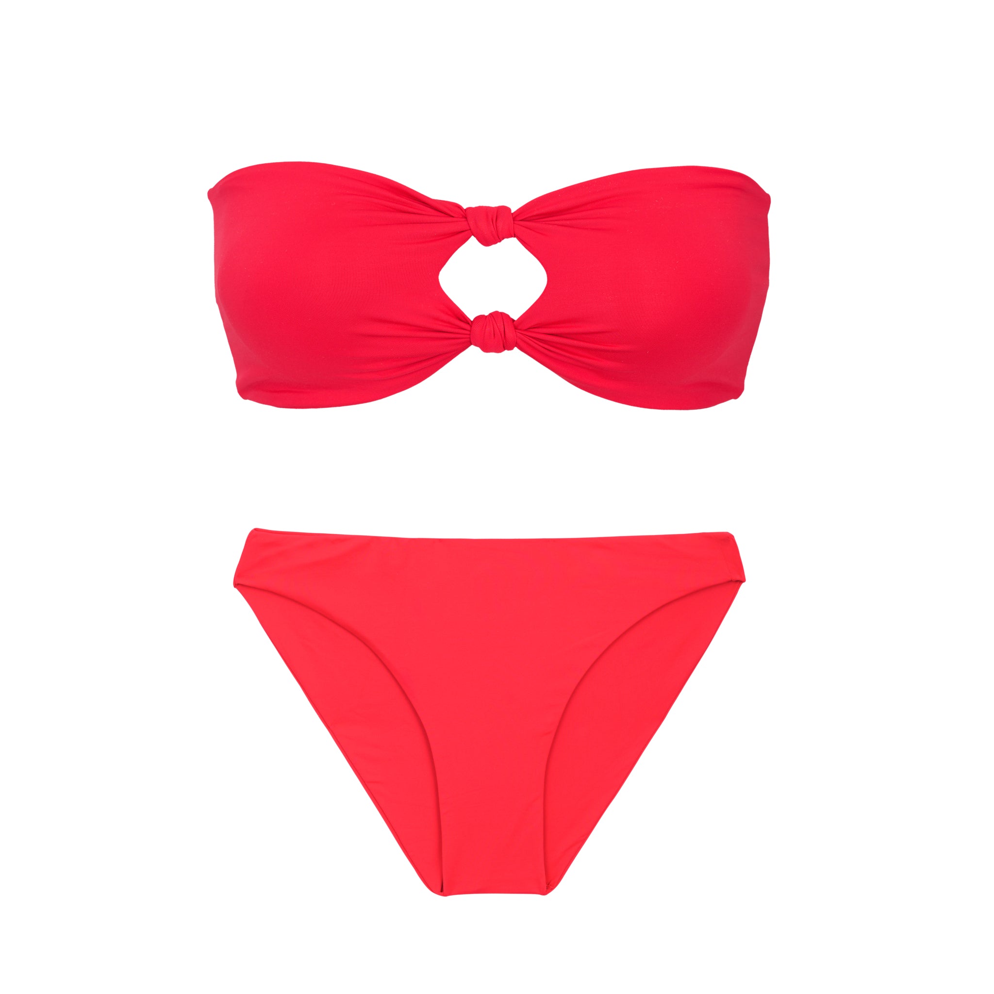 Product Front: Wednesday In Hawaii By Rio De Sol Set Set Hibiscus Lani Waikiki