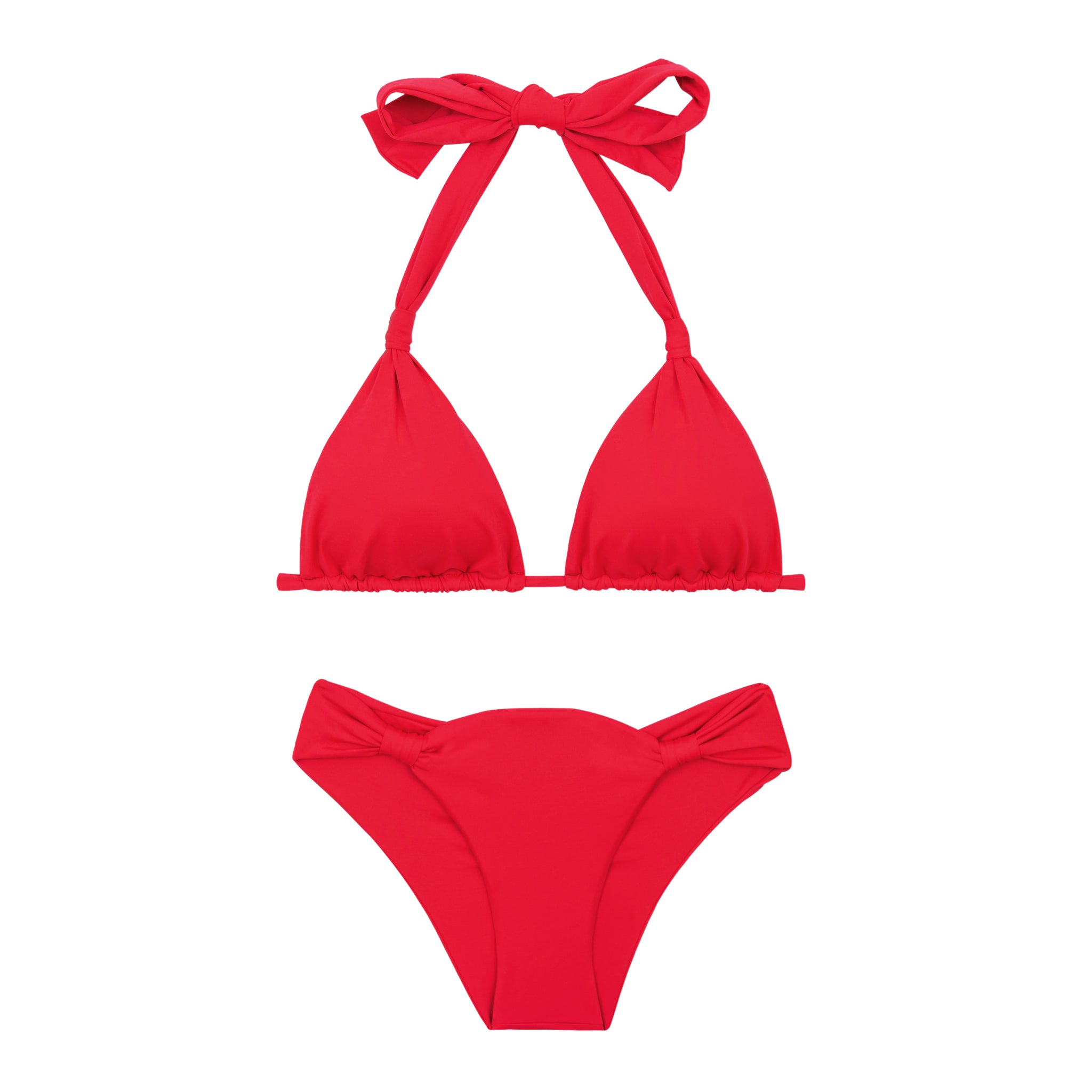 Product Front: Wednesday In Hawaii By Rio De Sol Set Set Hibiscus Mel