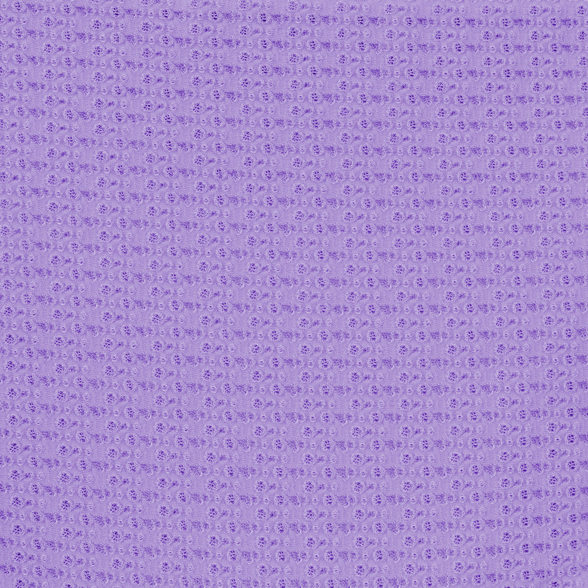 Image 06: Rio De Sol Top Top Bora-Lavanda Bandeau-Joy