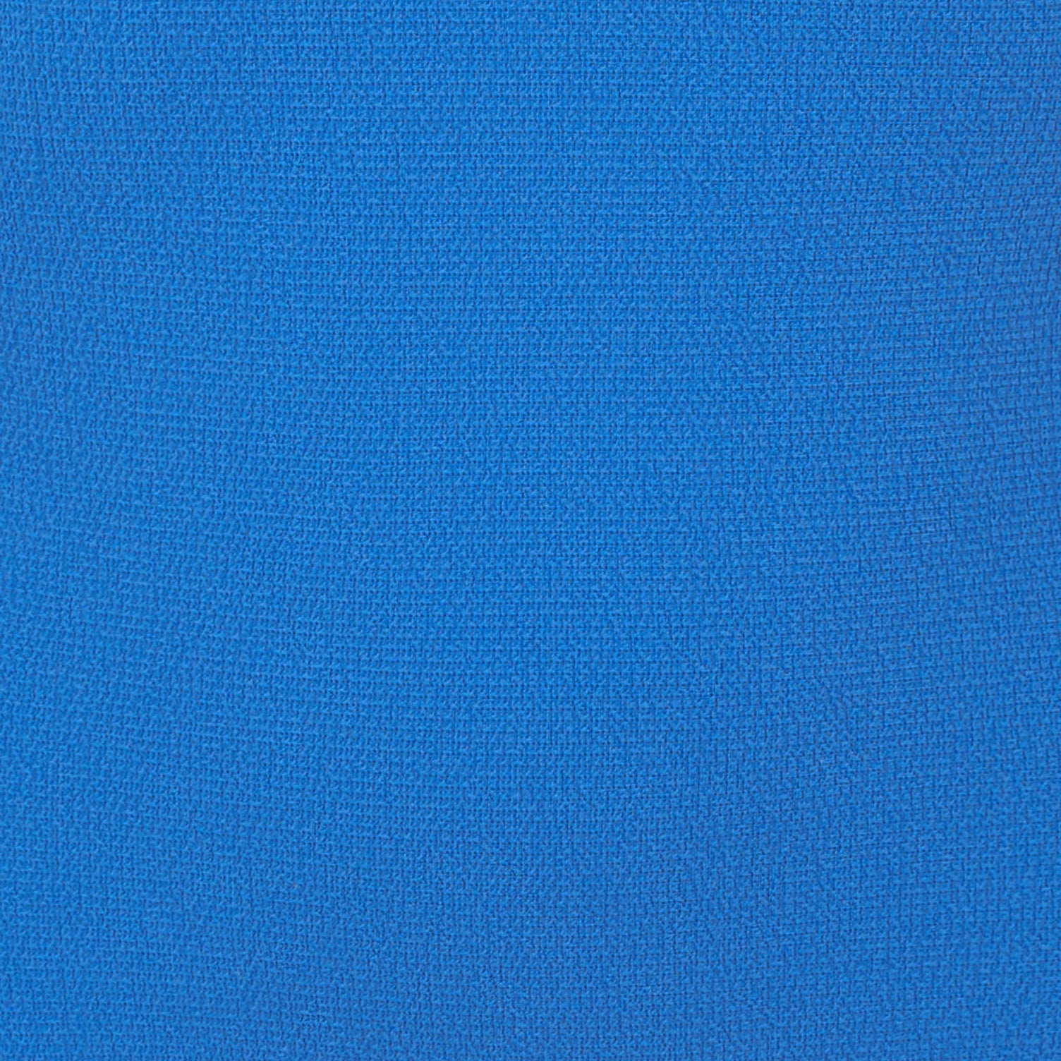 Image 06: Rio De Sol Bottom Bottom Sand-Nautico Kora