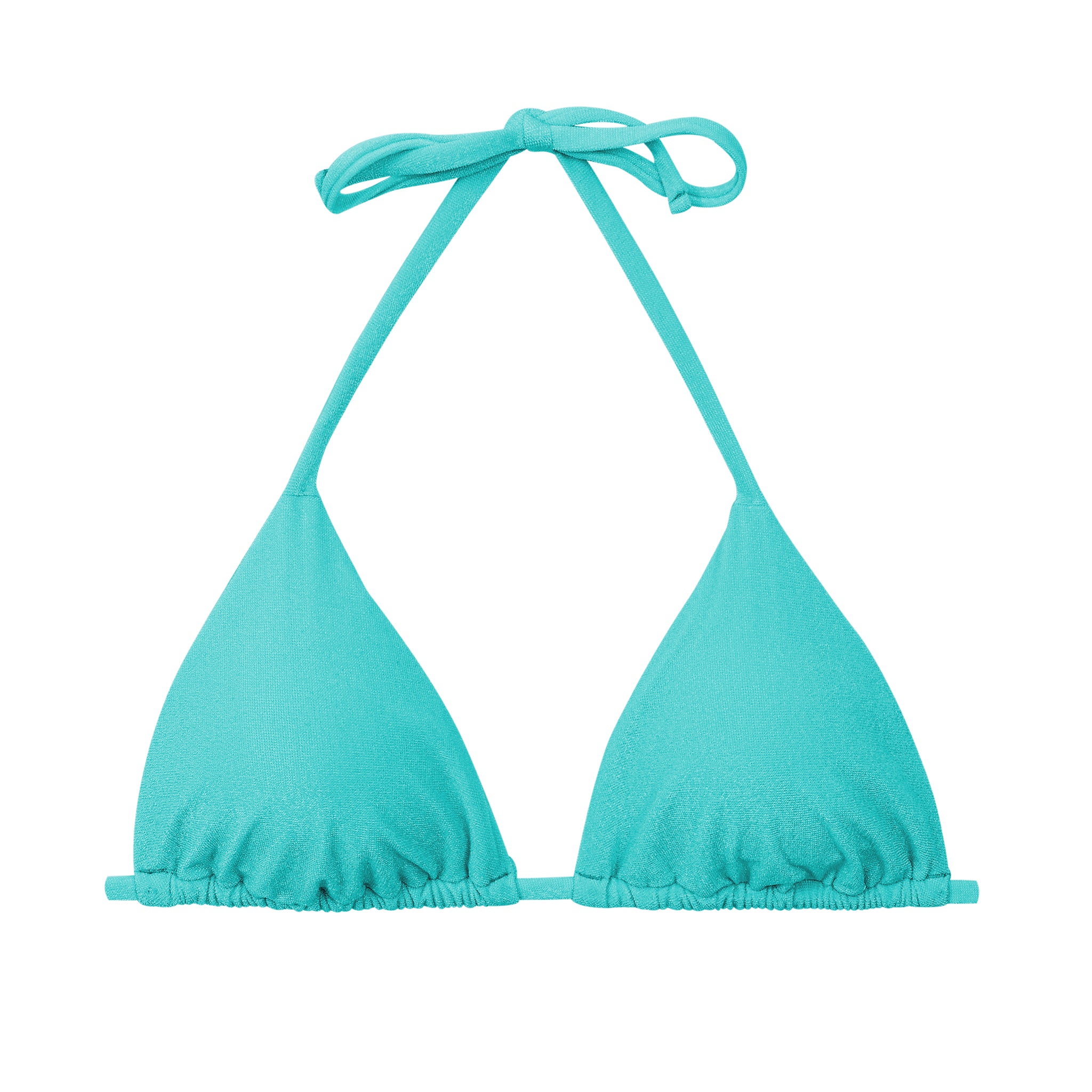Product Front: Rio De Sol Top Top Malibu-Atol Tri-Inv