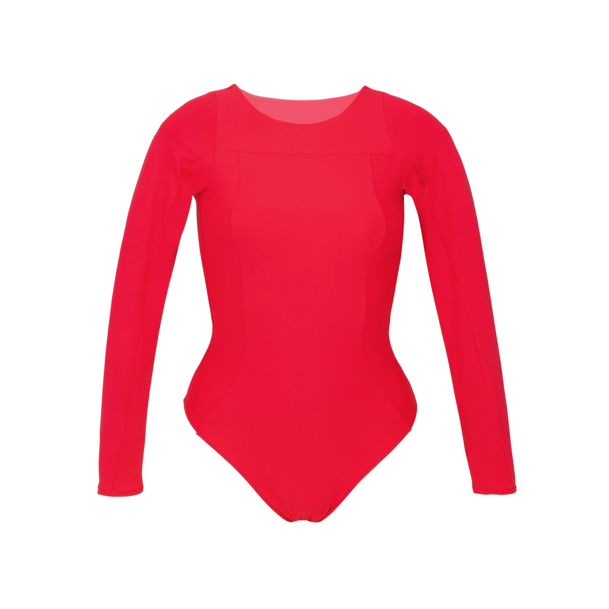 Product Front: Wednesday In Hawaii By Rio De Sol One-Piece Hibiscus Surf