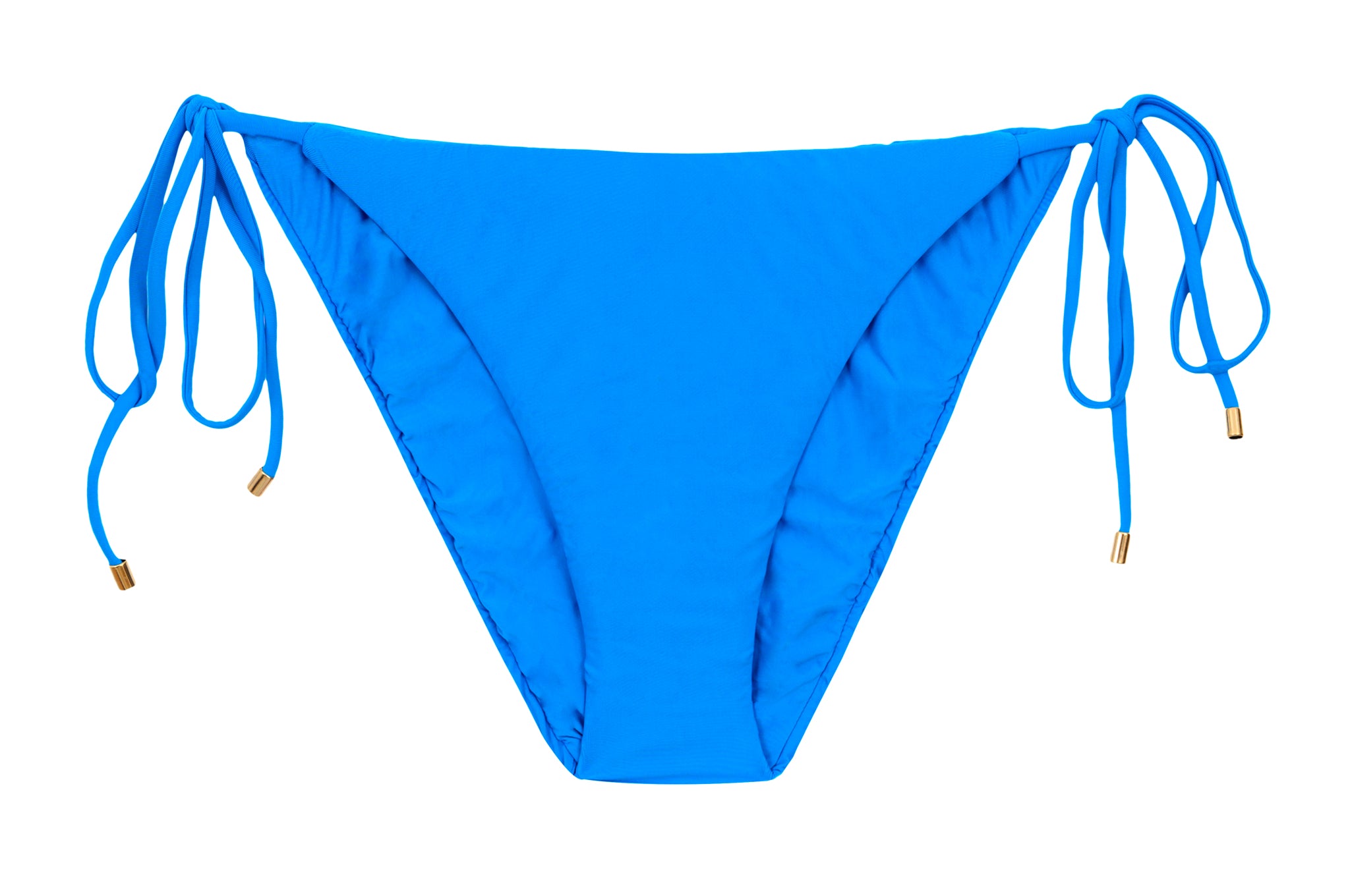 Product Front: Rio De Sol Bottom Bottom Jacinto Ibiza-Comfy