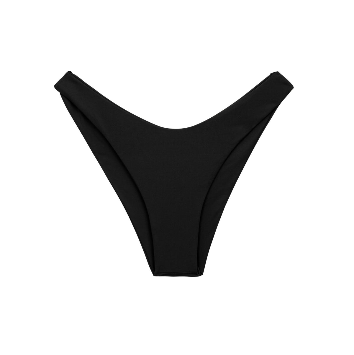 Product Front: Wednesday In Hawaii By Rio De Sol Bikini Bottoms Bottom Lava Kai