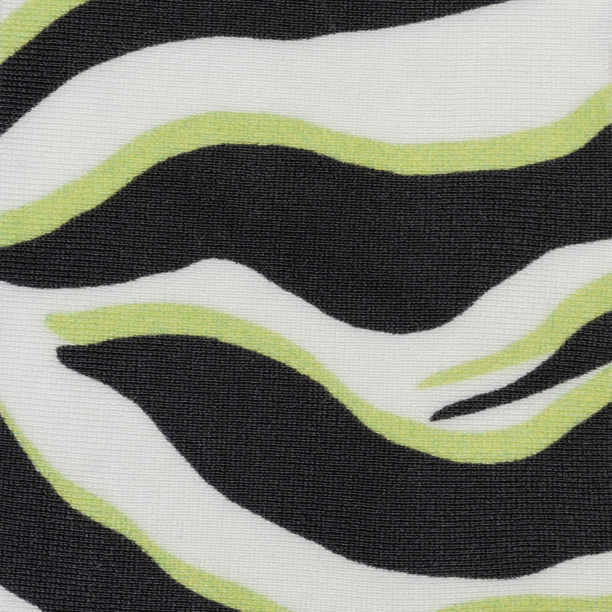 Image 06: Rio De Sol Bikini Bottoms Bottom Wild-Black Comfy