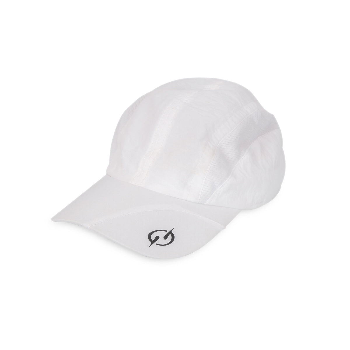 Product Front: Blueman Caps Boné Esporte Uv Recortes