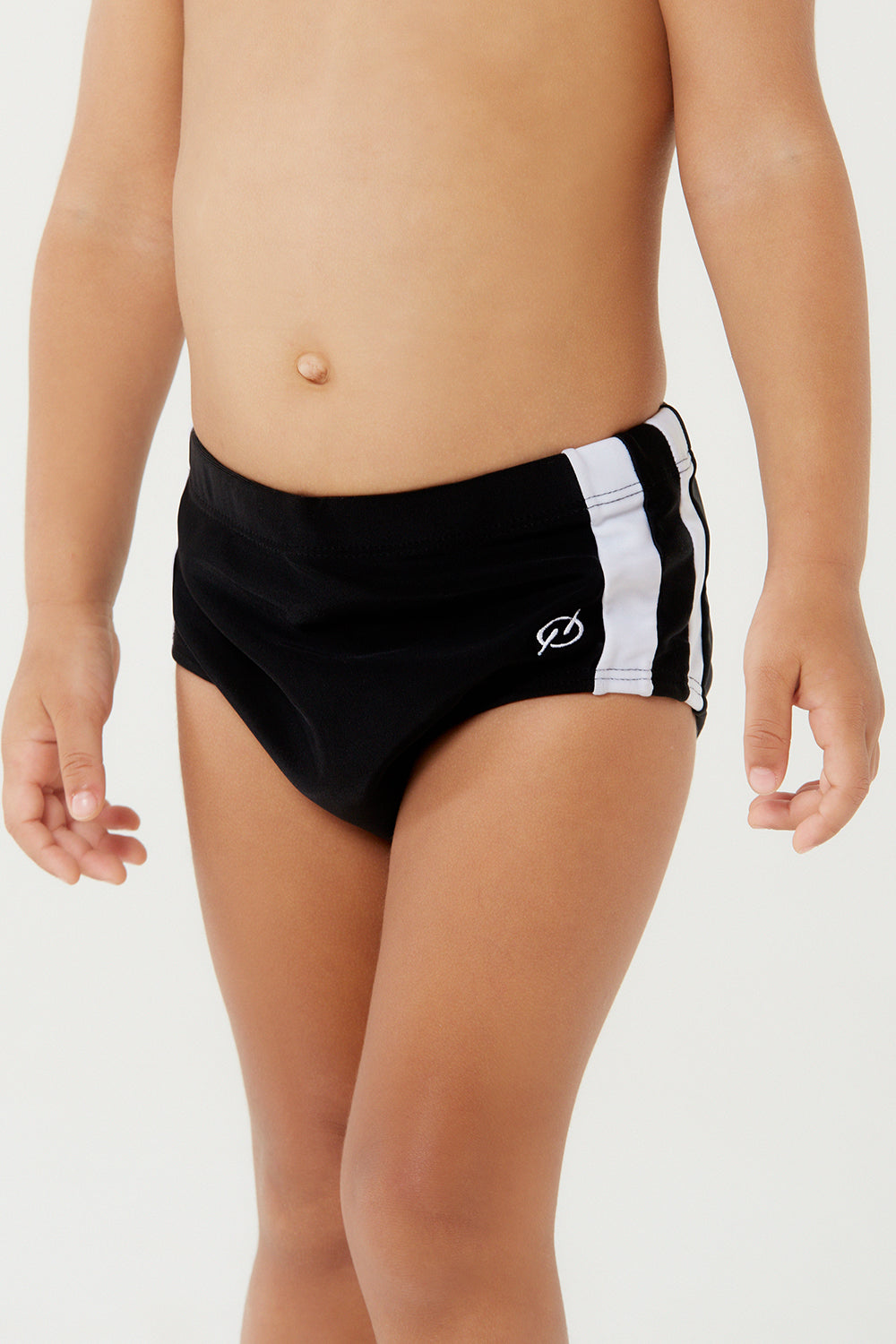 Gallery: Blueman Boy&