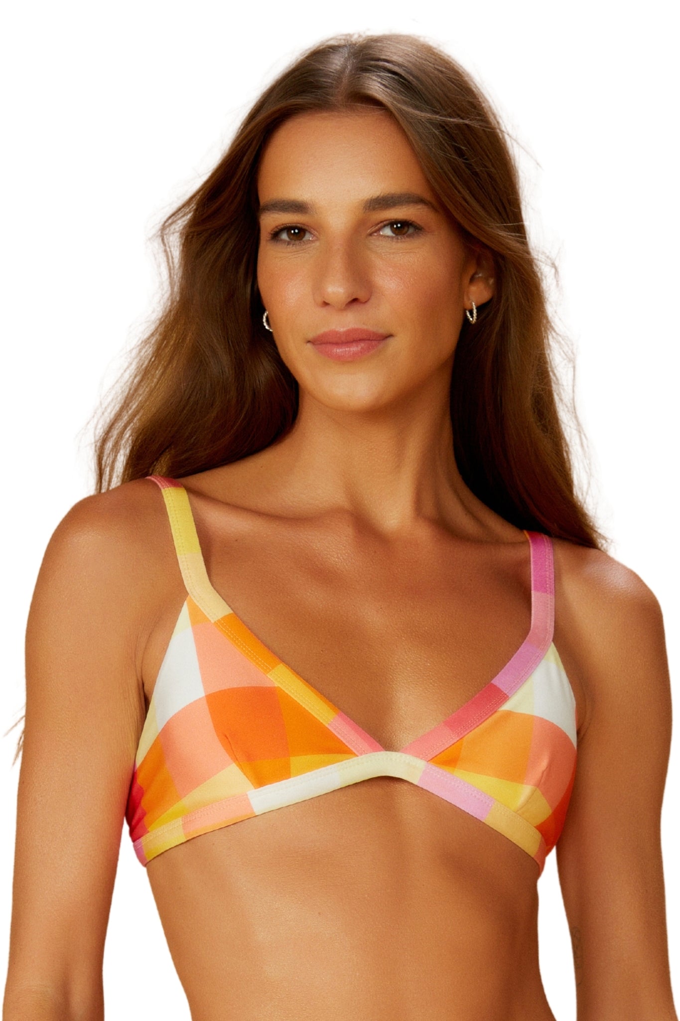 Gallery: Blueman Top Top Ritmo Iris